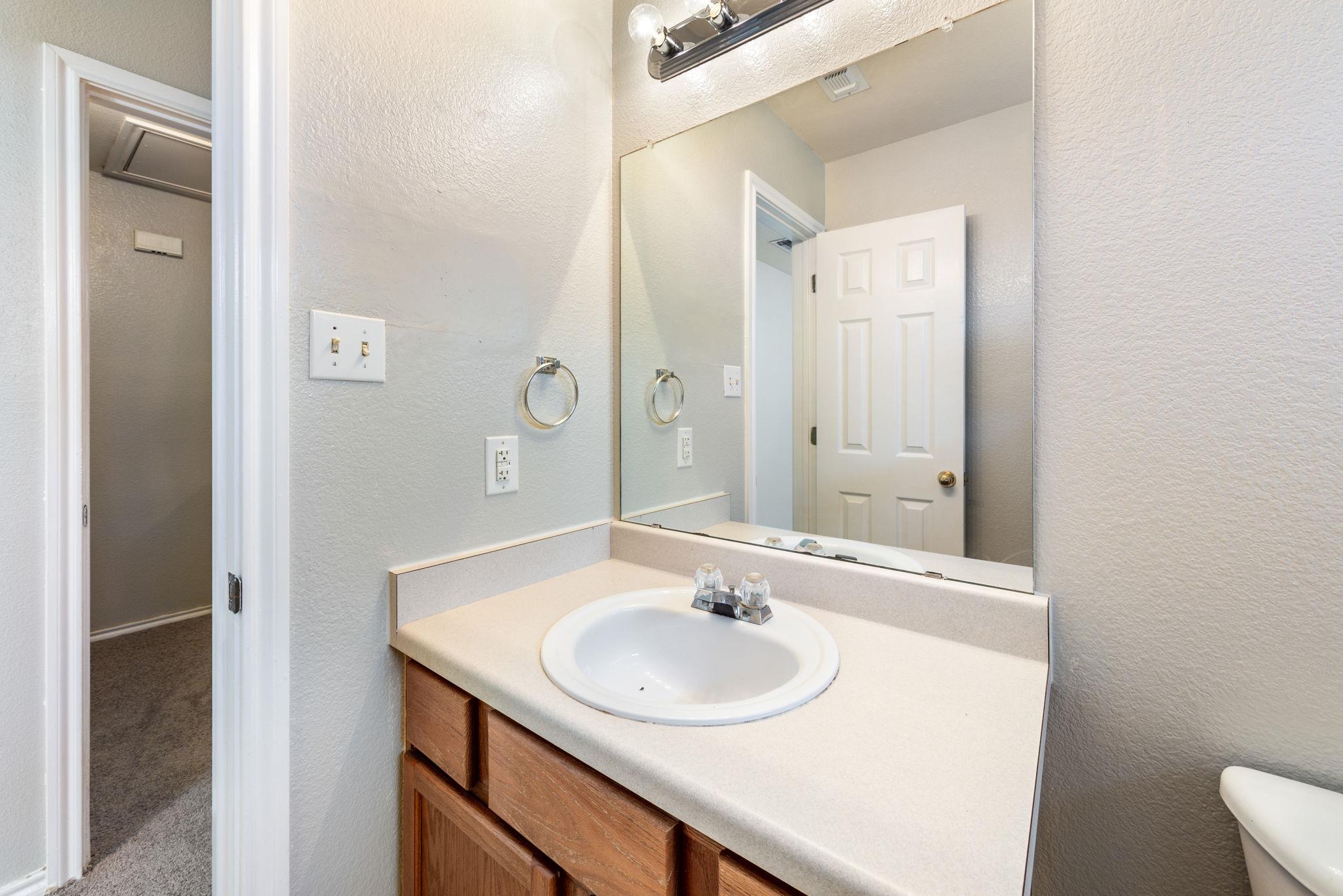7309 Dan Jean Dr #a Property Photo 17