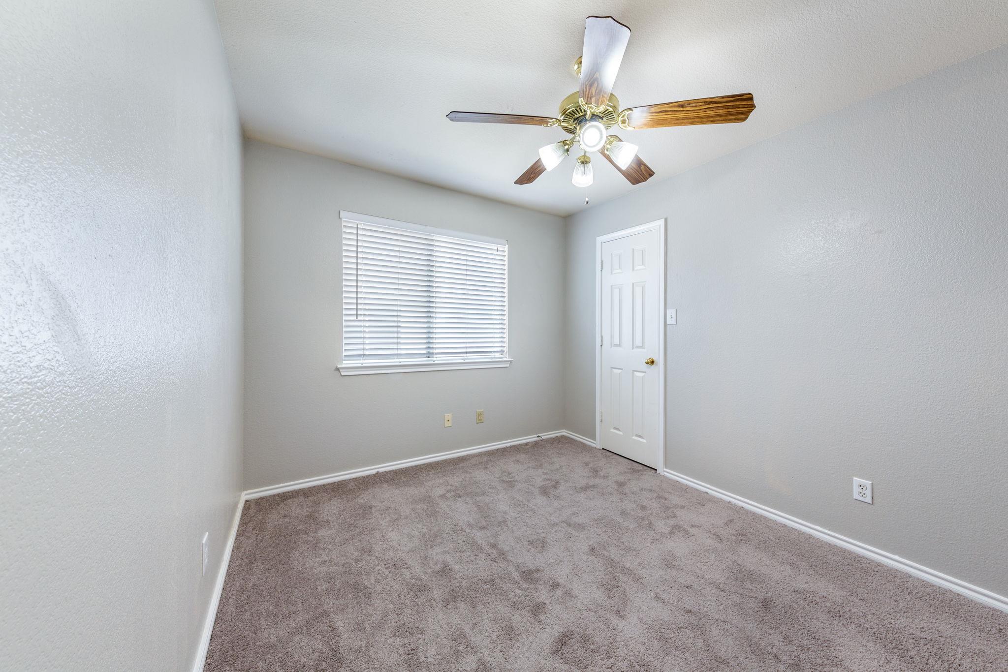 7309 Dan Jean Dr #a Property Photo 18