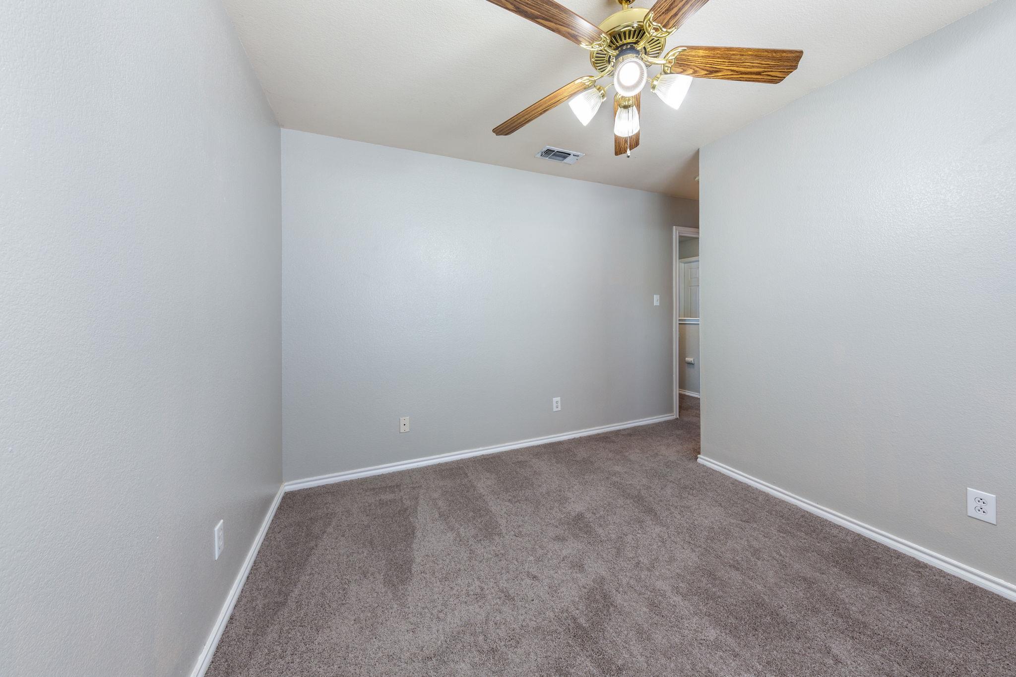 7309 Dan Jean Dr #a Property Photo 19