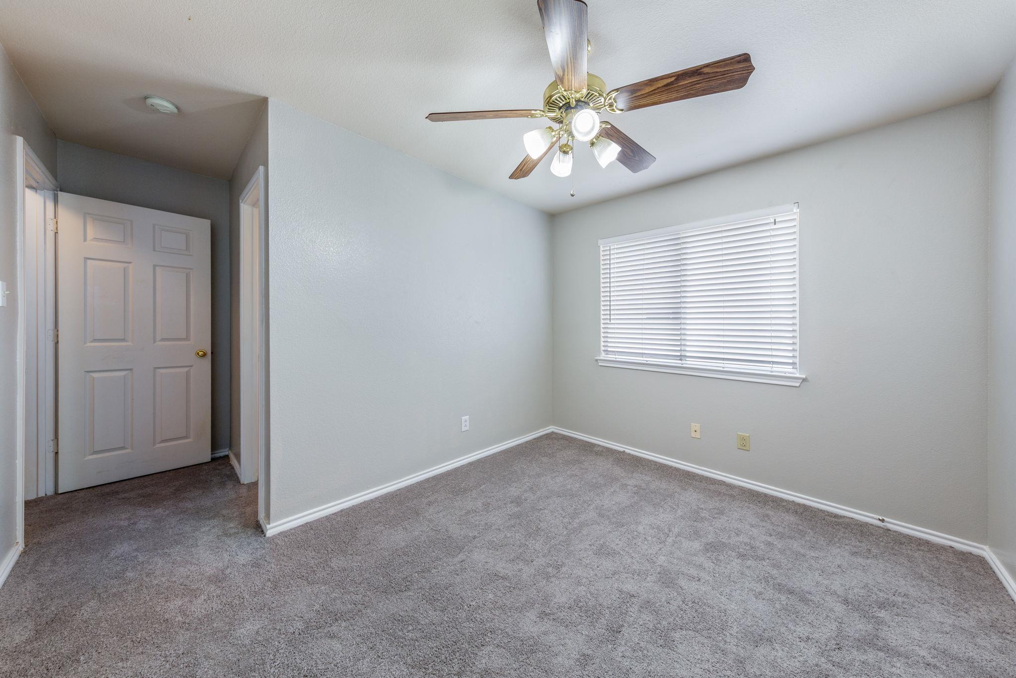 7309 Dan Jean Dr #a Property Photo 20