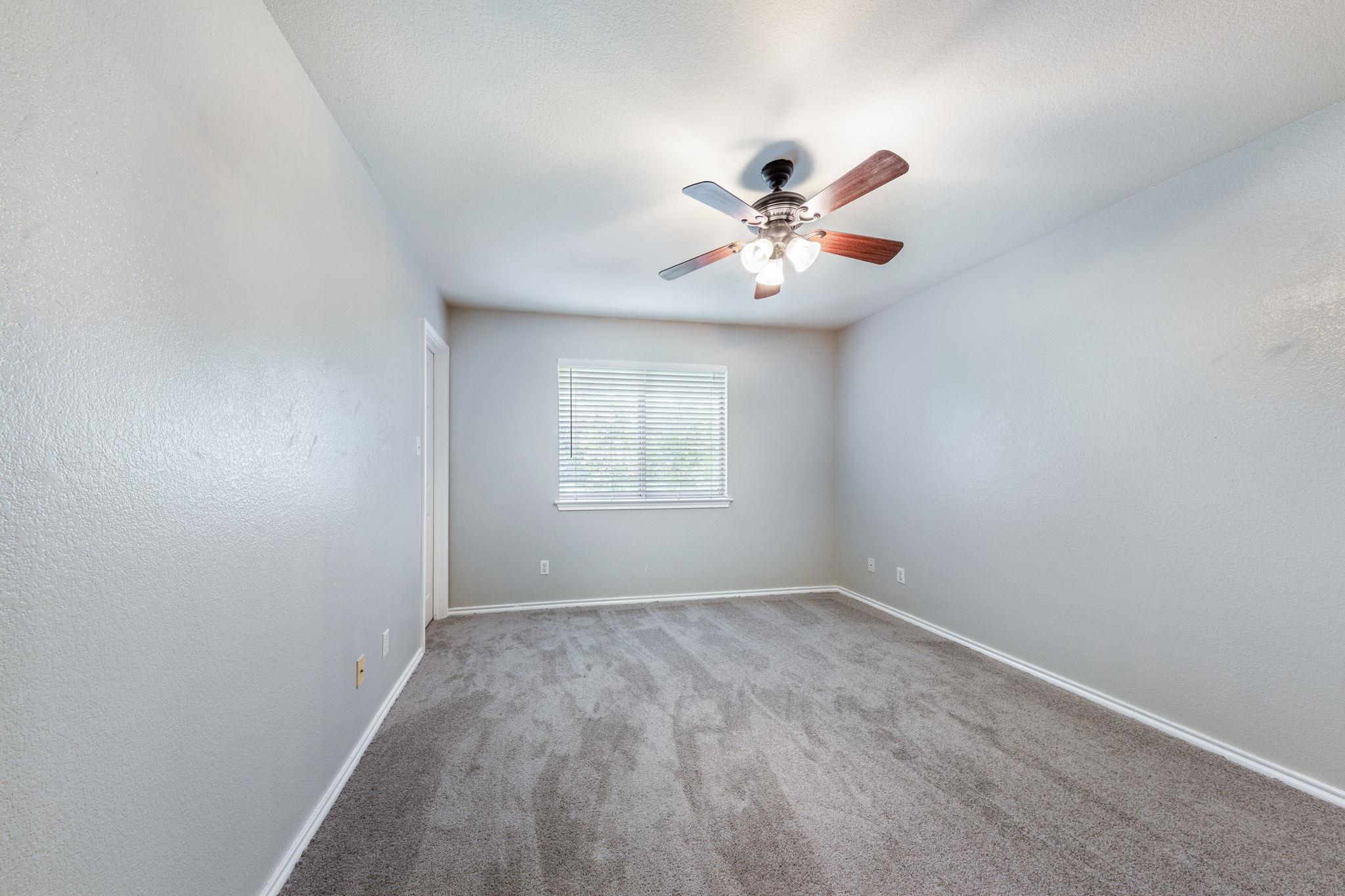 7309 Dan Jean Dr #a Property Photo 21