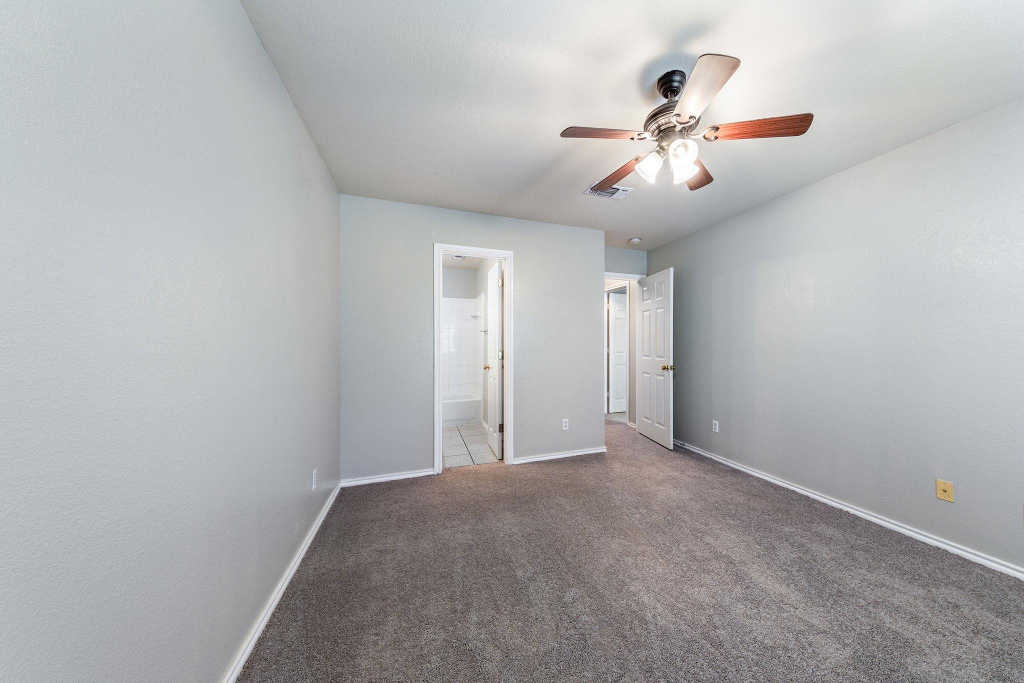 7309 Dan Jean Dr #a Property Photo 22
