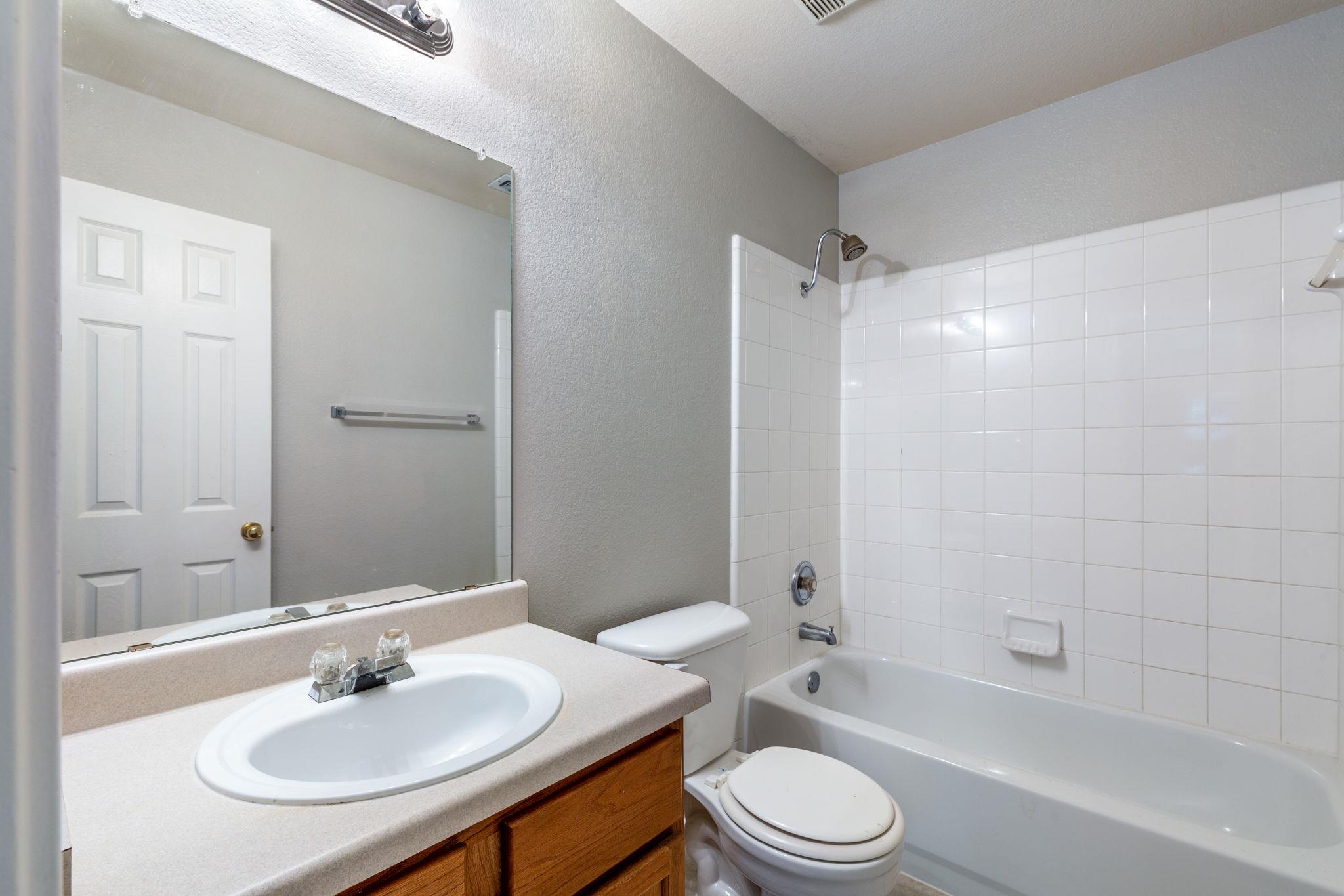 7309 Dan Jean Dr #a Property Photo 23
