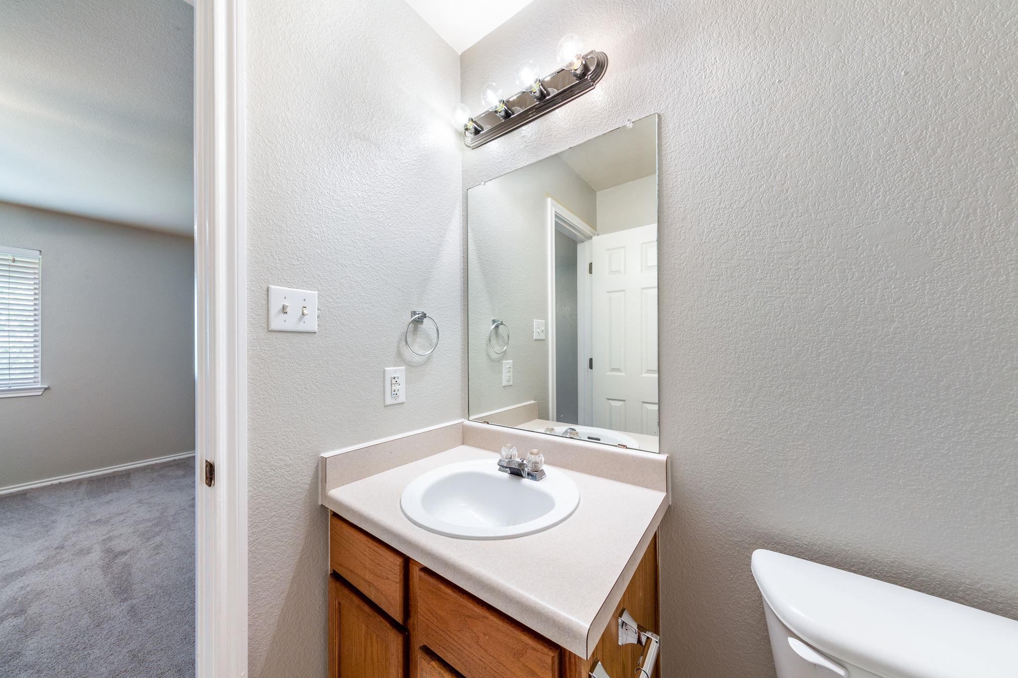 7309 Dan Jean Dr #a Property Photo 24