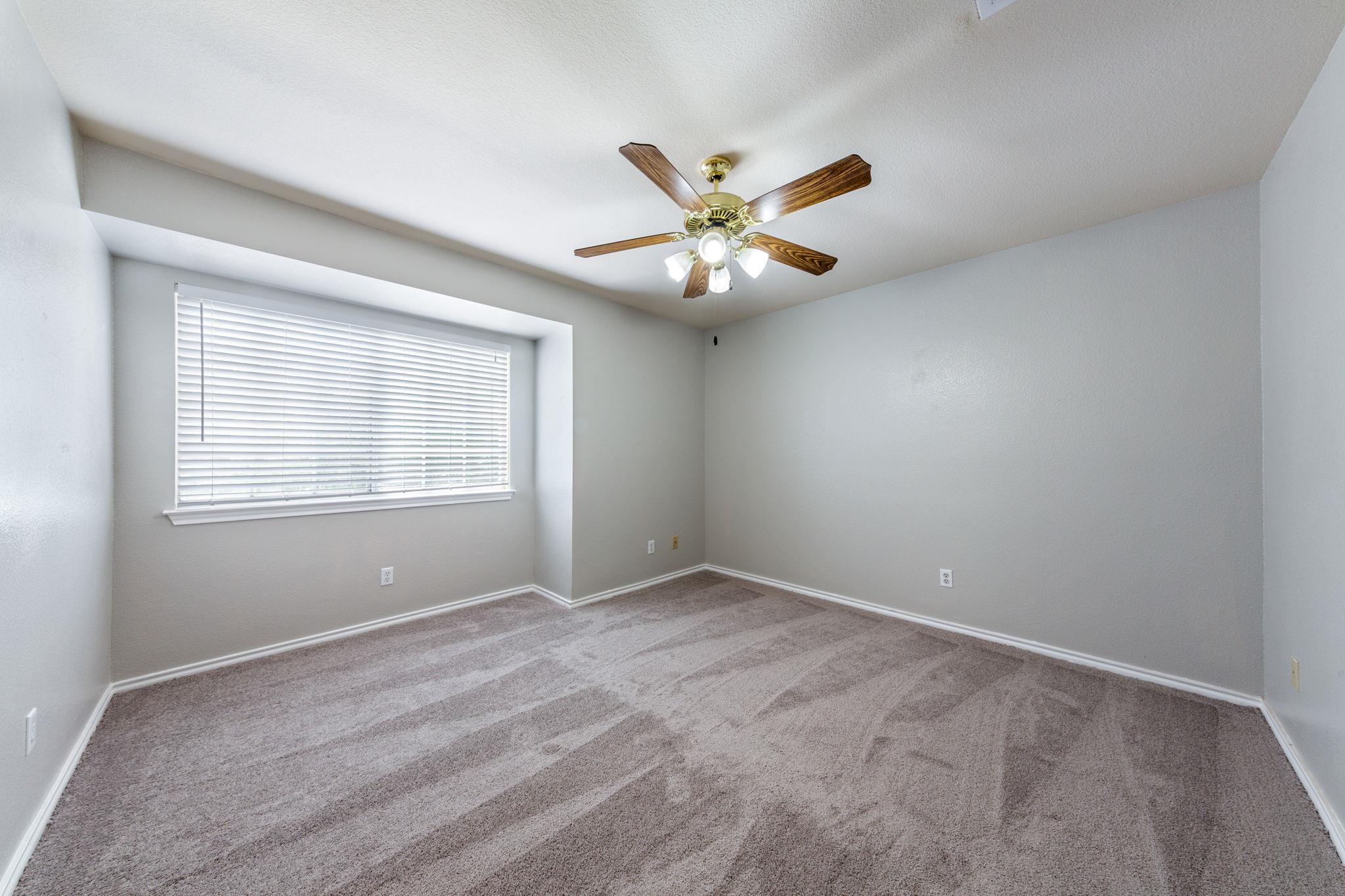 7309 Dan Jean Dr #a Property Photo 25