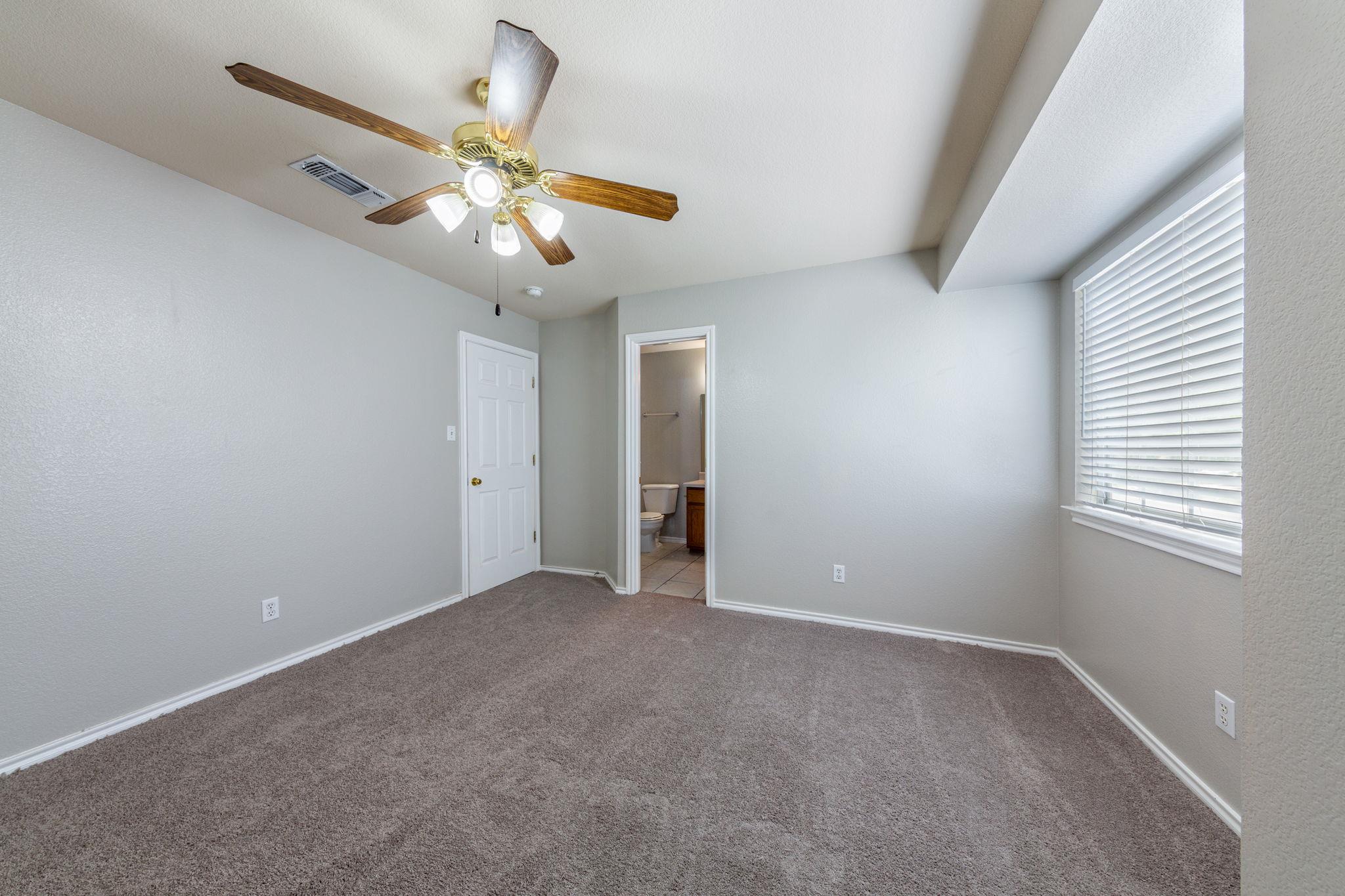7309 Dan Jean Dr #a Property Photo 26