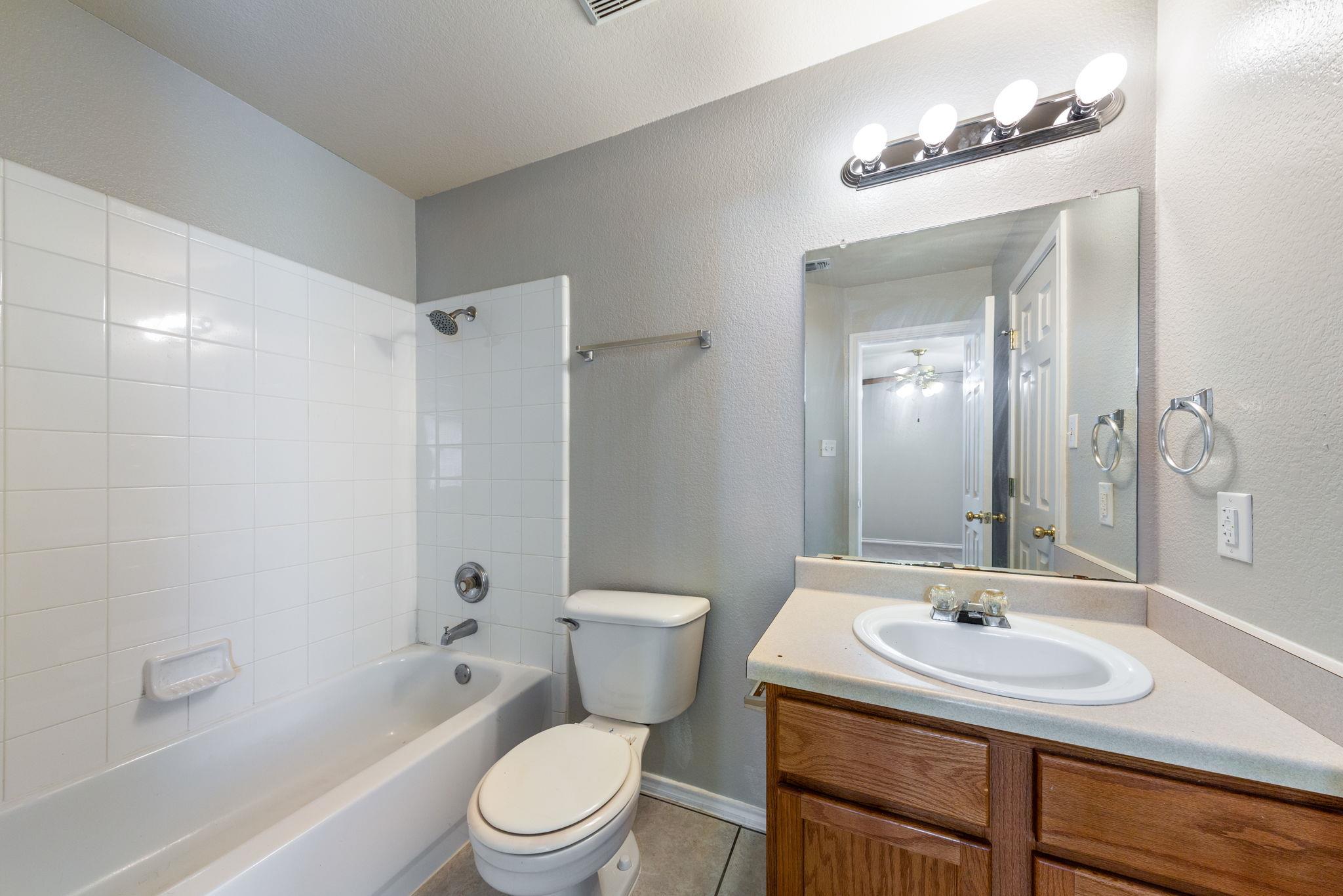 7309 Dan Jean Dr #a Property Photo 27