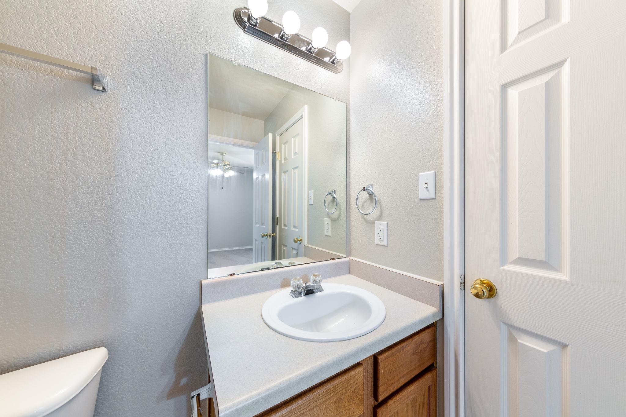 7309 Dan Jean Dr #a Property Photo 28