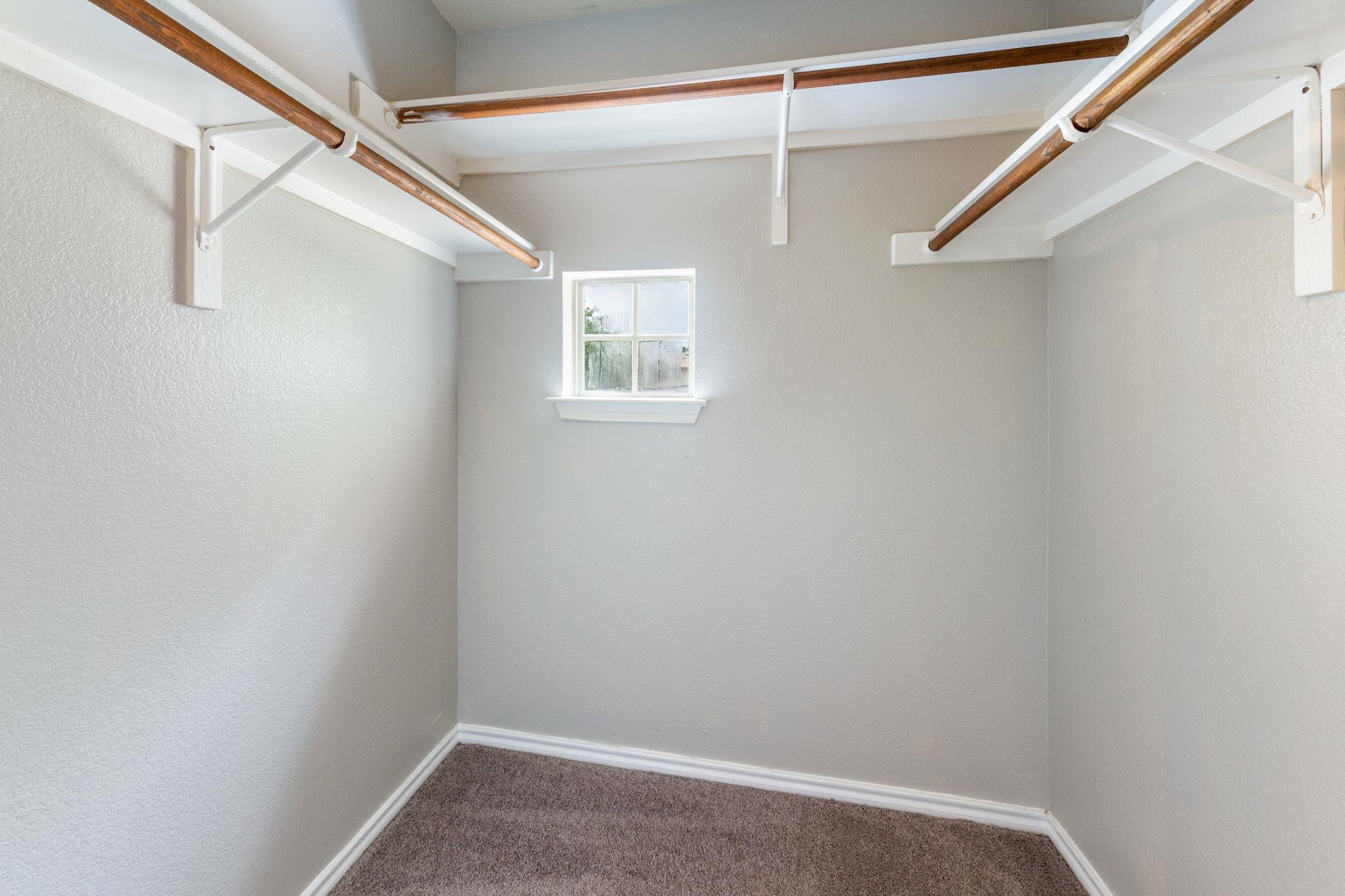7309 Dan Jean Dr #a Property Photo 29