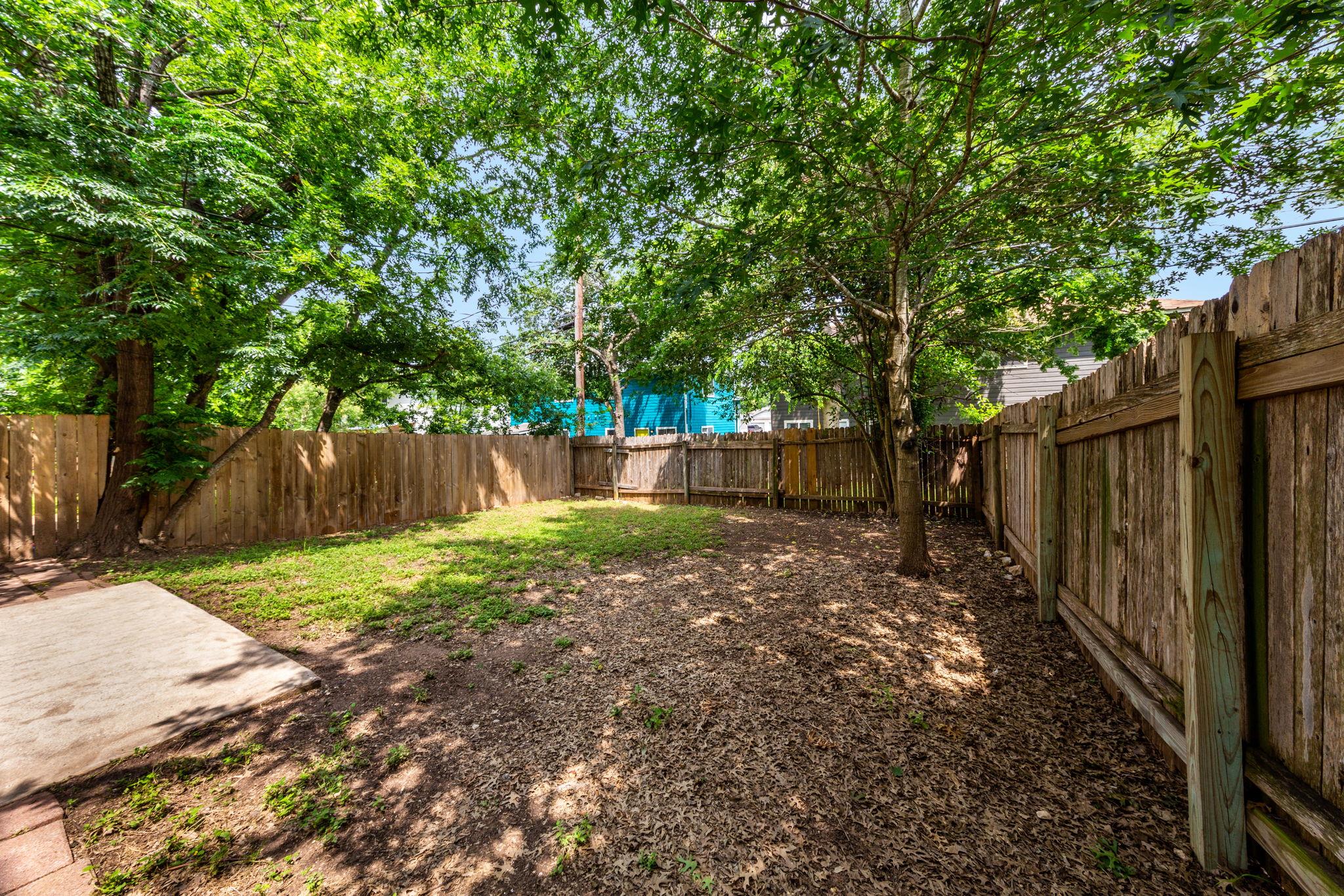 7309 Dan Jean Dr #a Property Photo 30