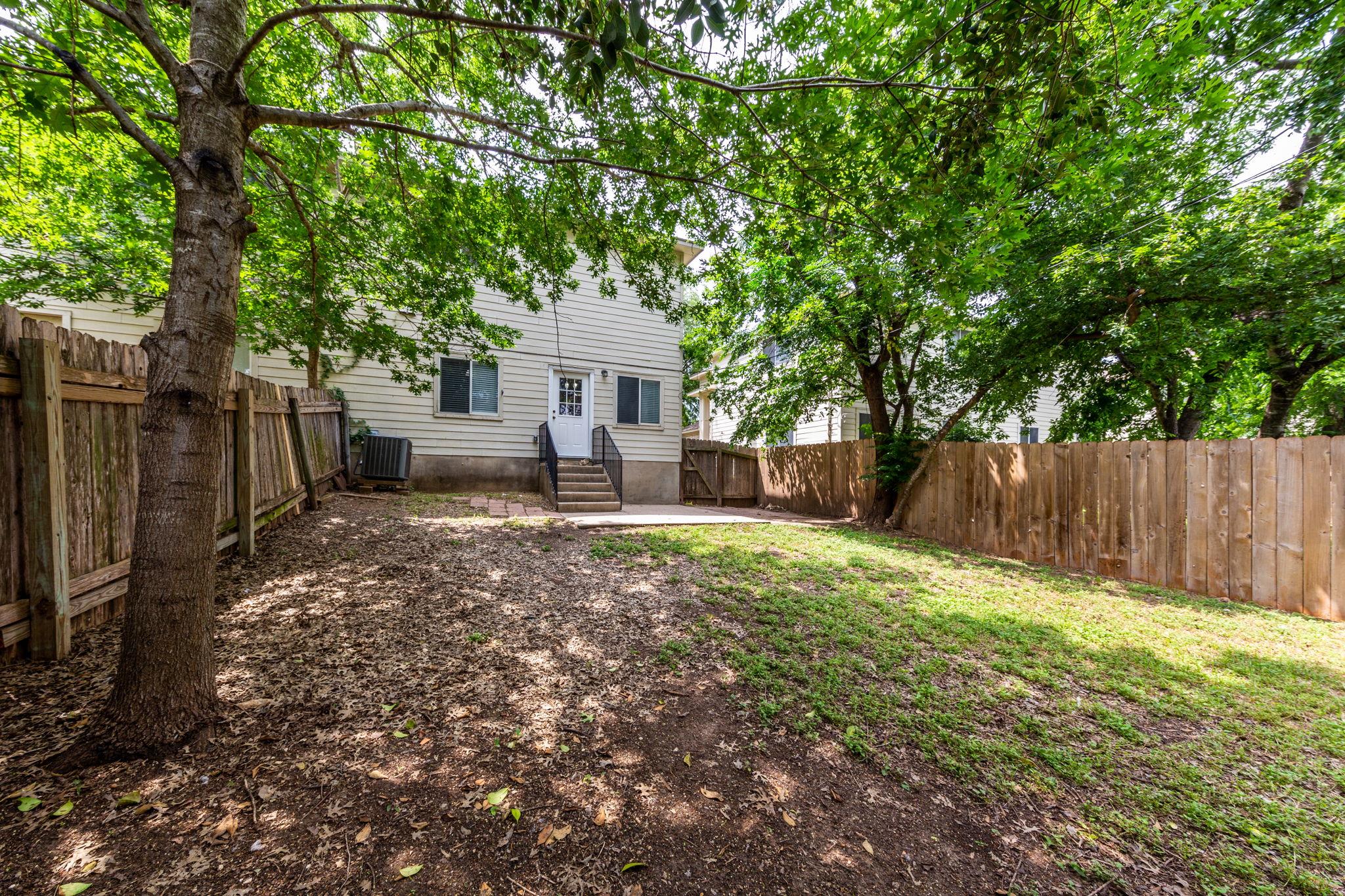 7309 Dan Jean Dr #a Property Photo 31