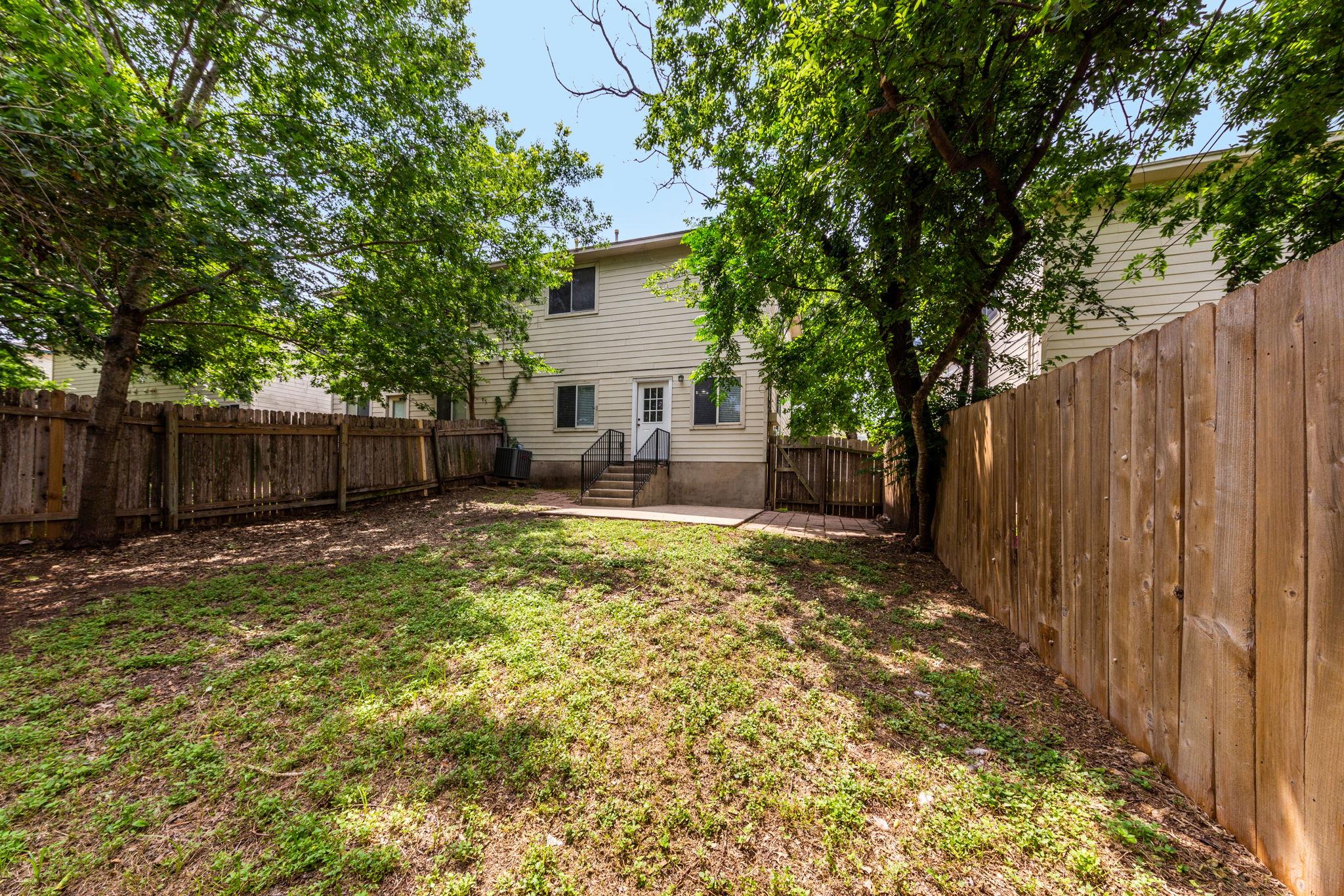 7309 Dan Jean Dr #a Property Photo 32