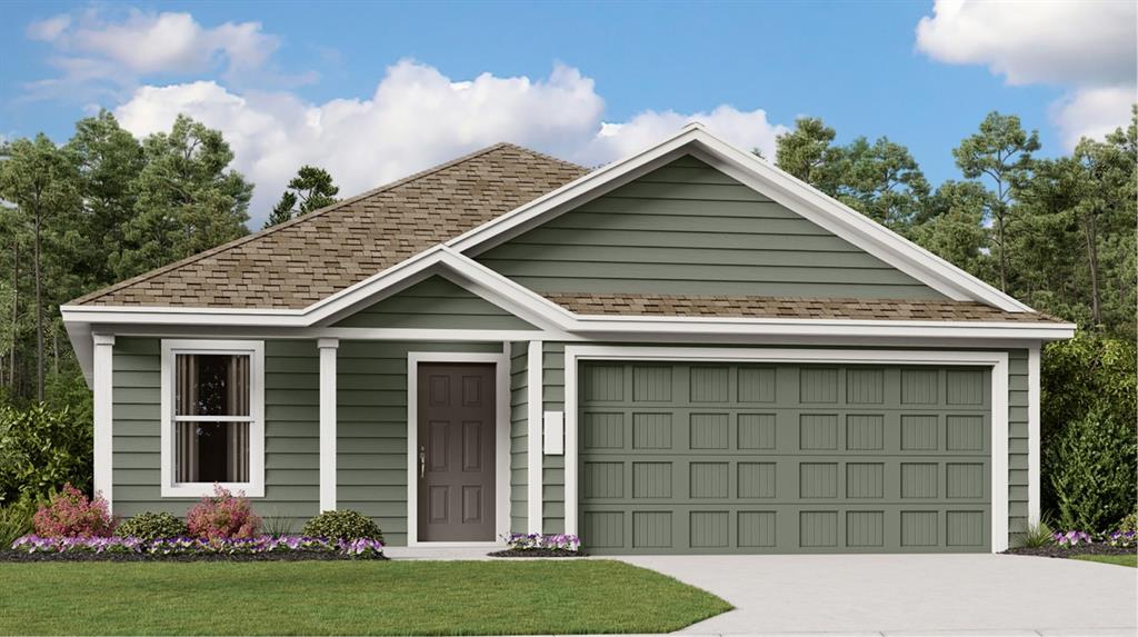 7720 Purple Drop Bnd Property Photo 1