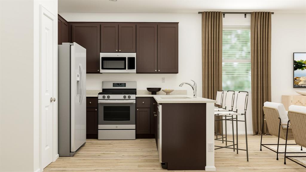 7720 Purple Drop Bnd Property Photo 4