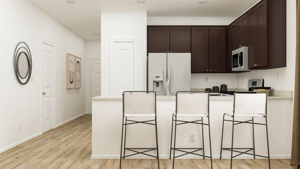 7720 Purple Drop Bnd Property Photo 5