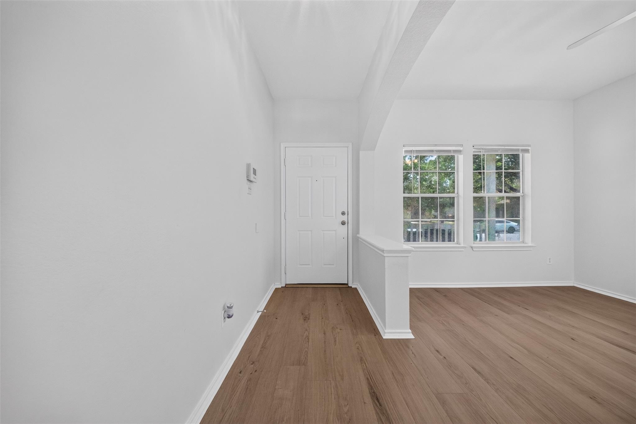 11500 Lapoynor St Property Photo 3