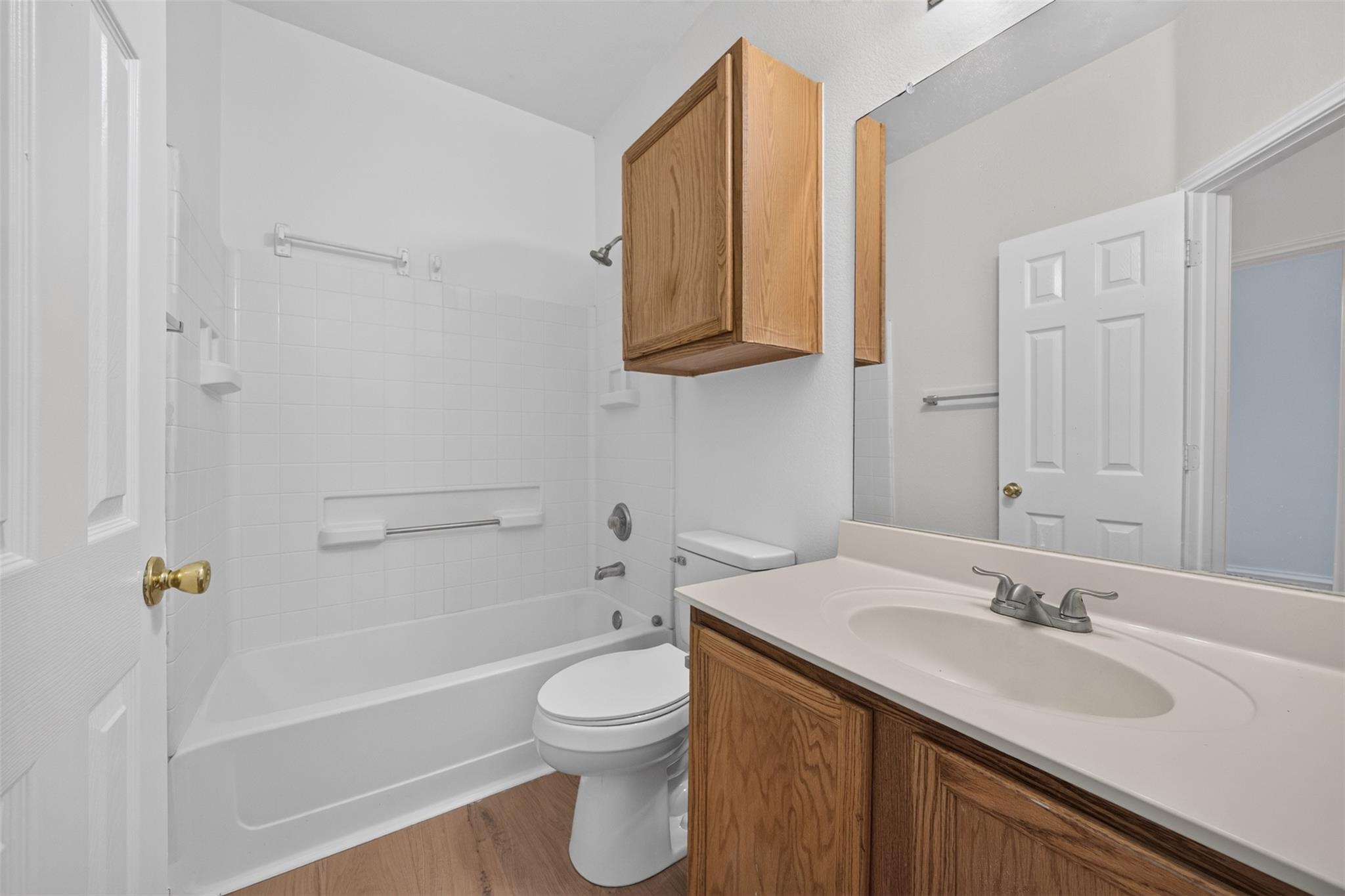 11500 Lapoynor St Property Photo 8