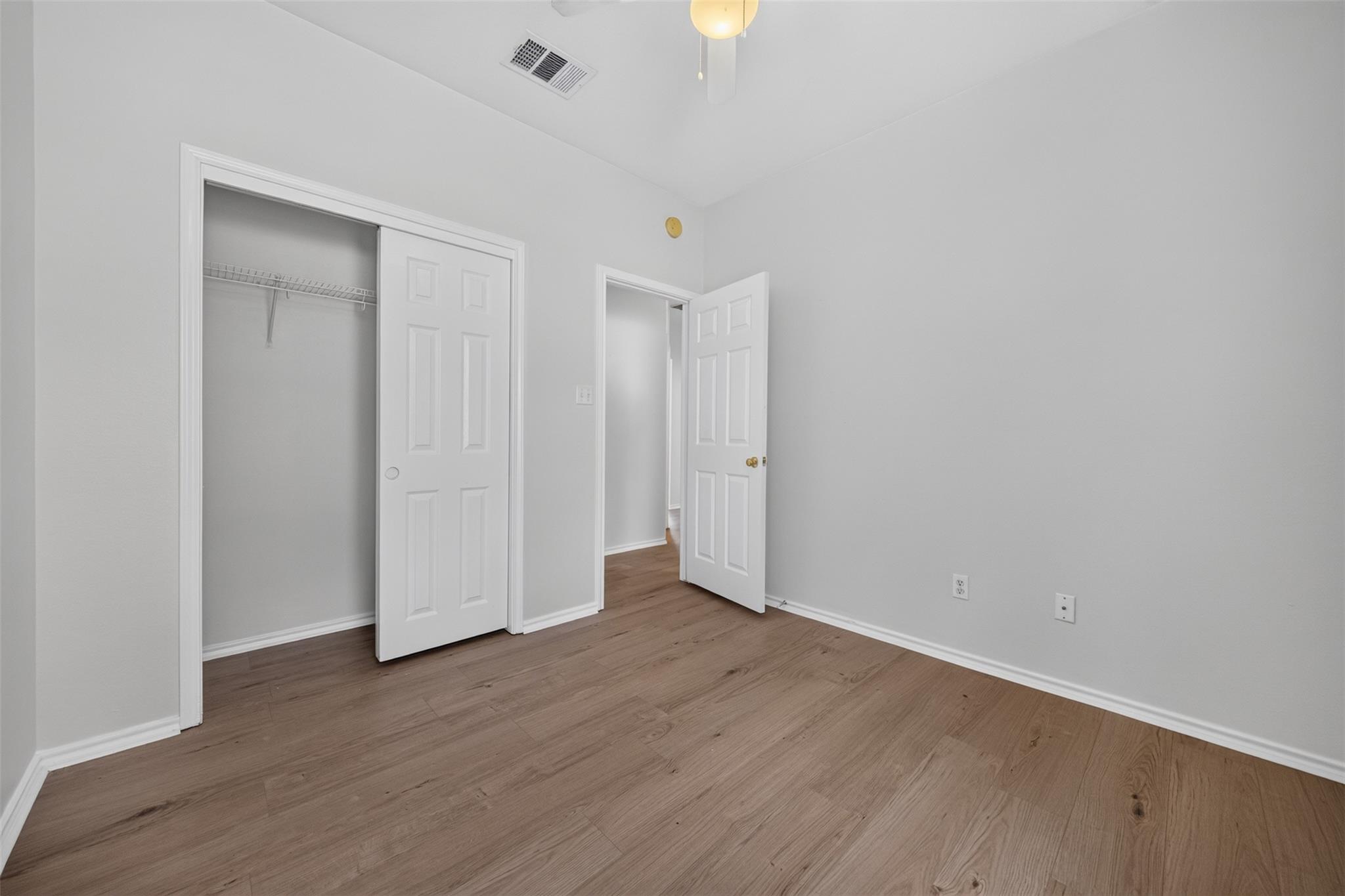 11500 Lapoynor St Property Photo 11