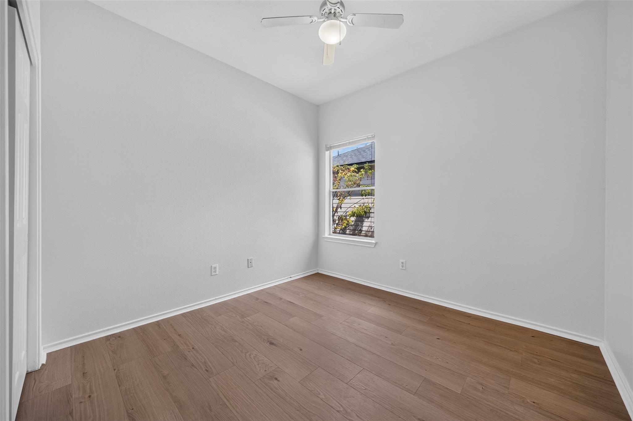 11500 Lapoynor St Property Photo 12