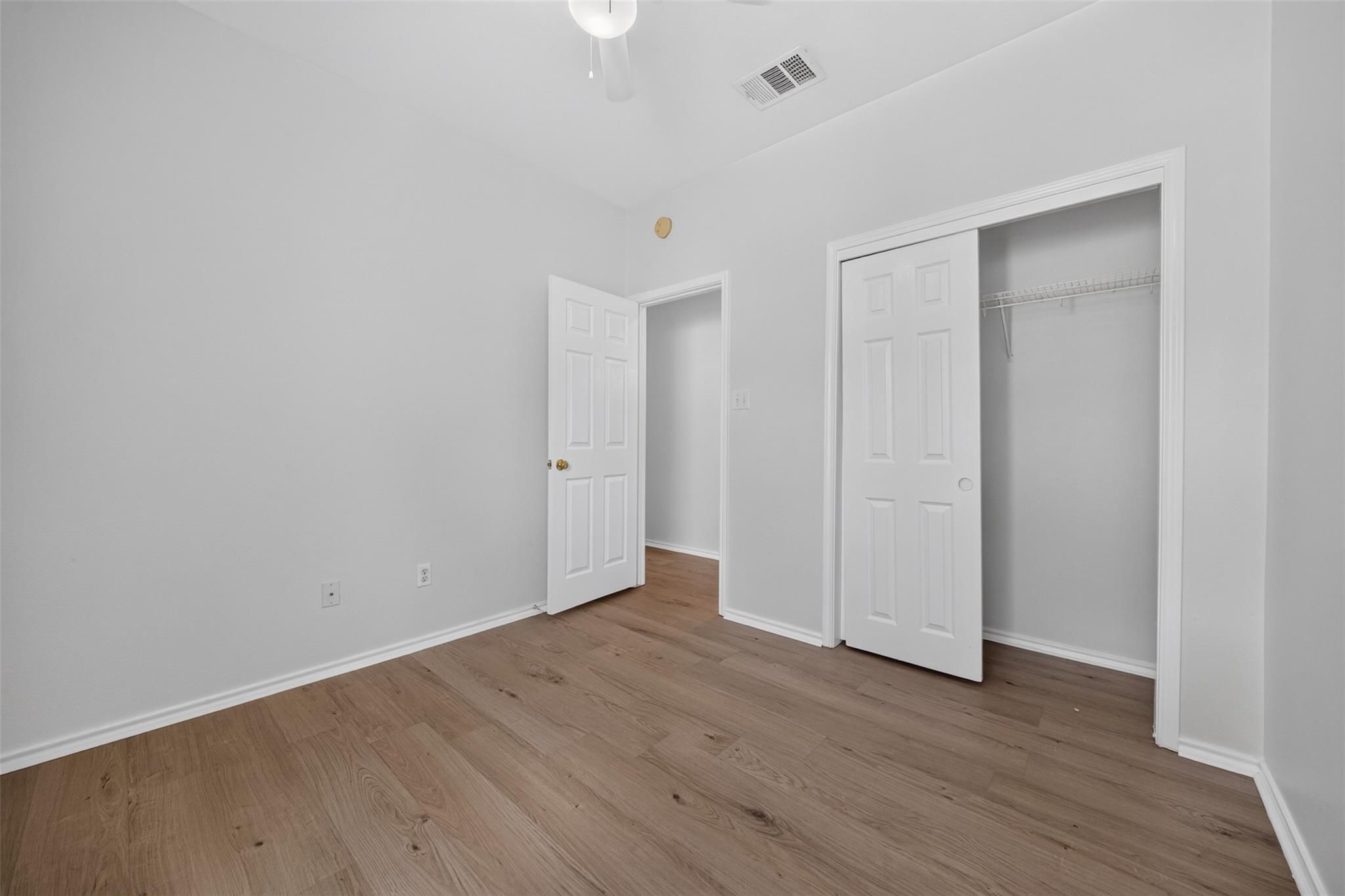 11500 Lapoynor St Property Photo 14