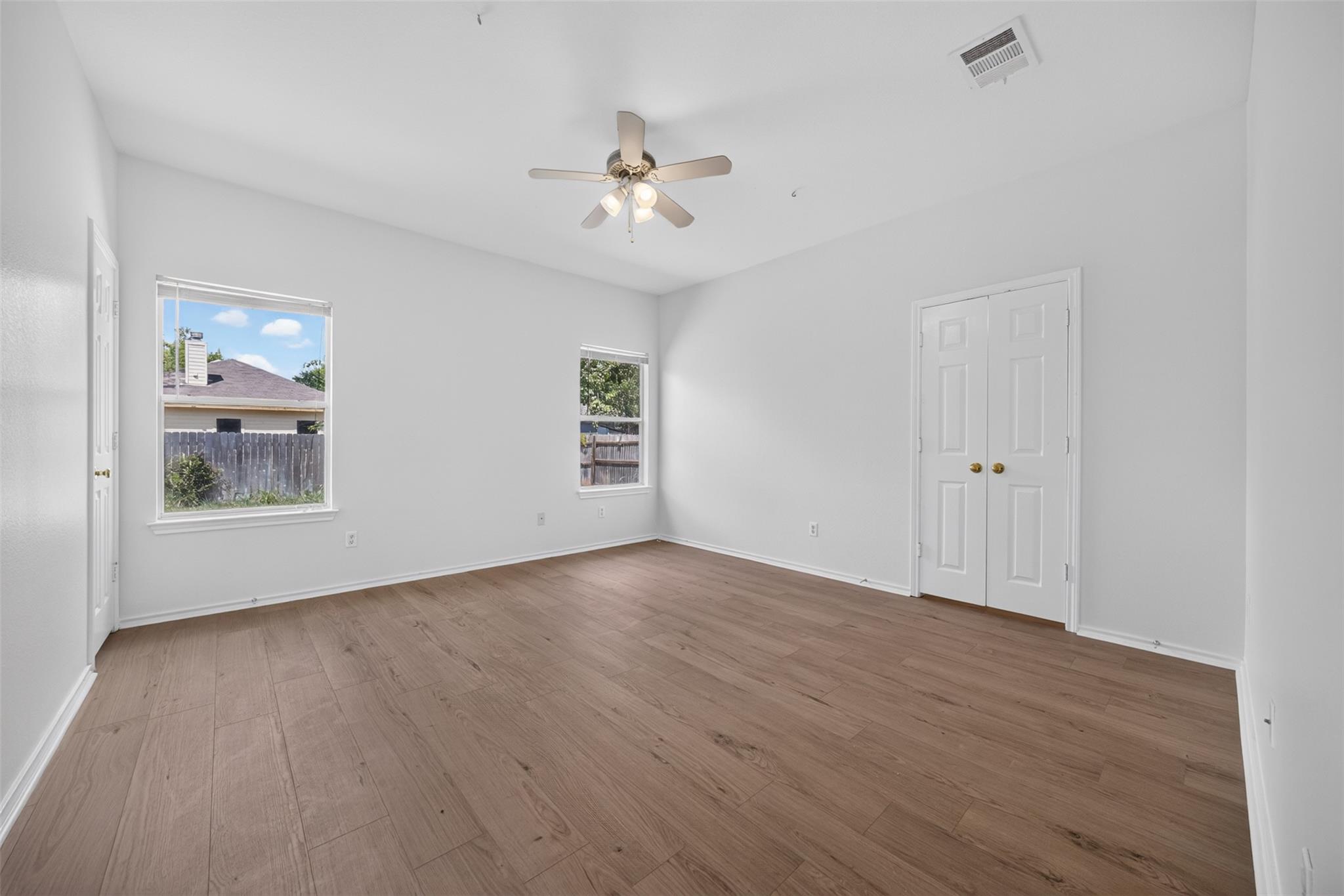 11500 Lapoynor St Property Photo 15