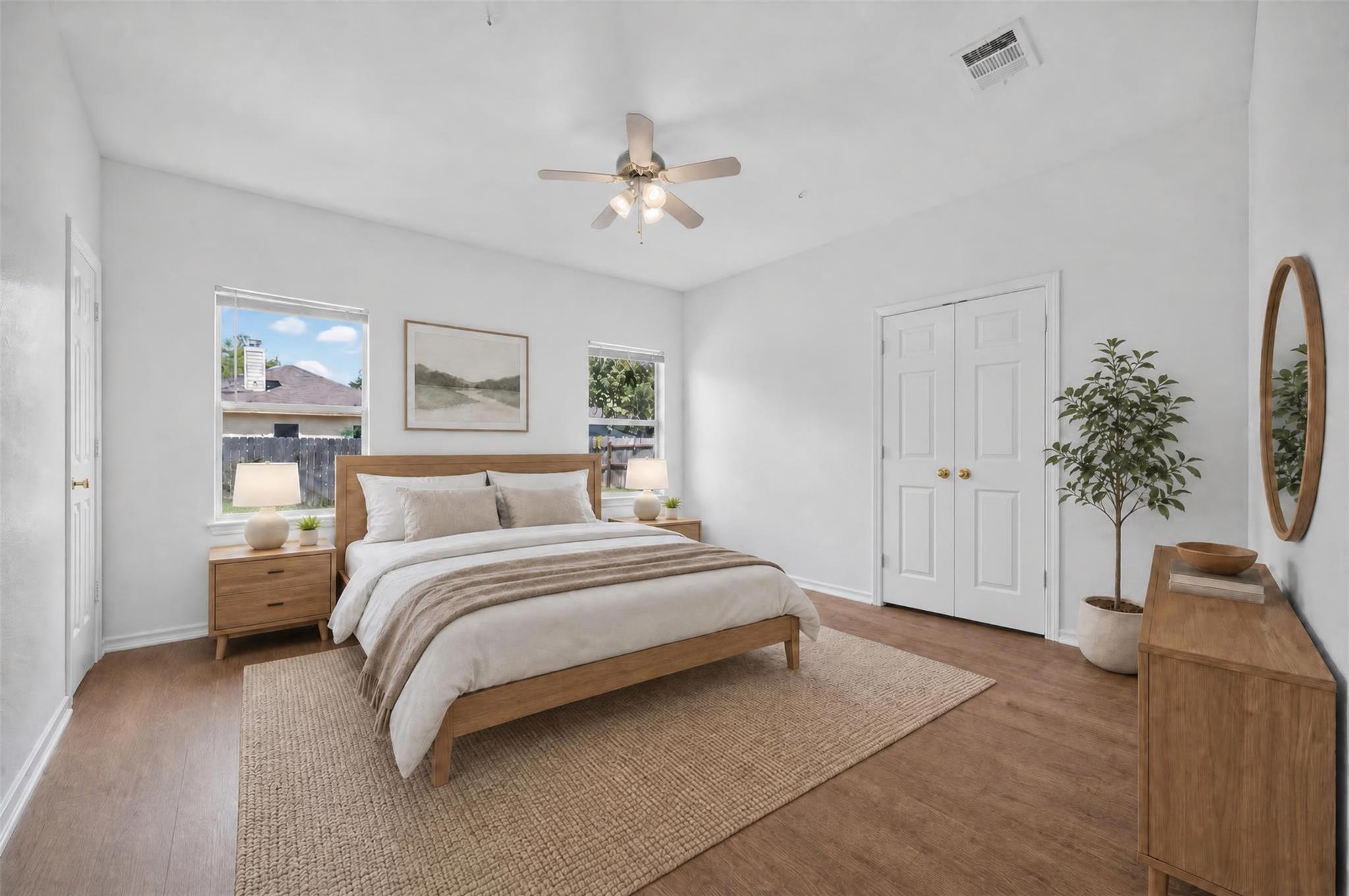 11500 Lapoynor St Property Photo 16