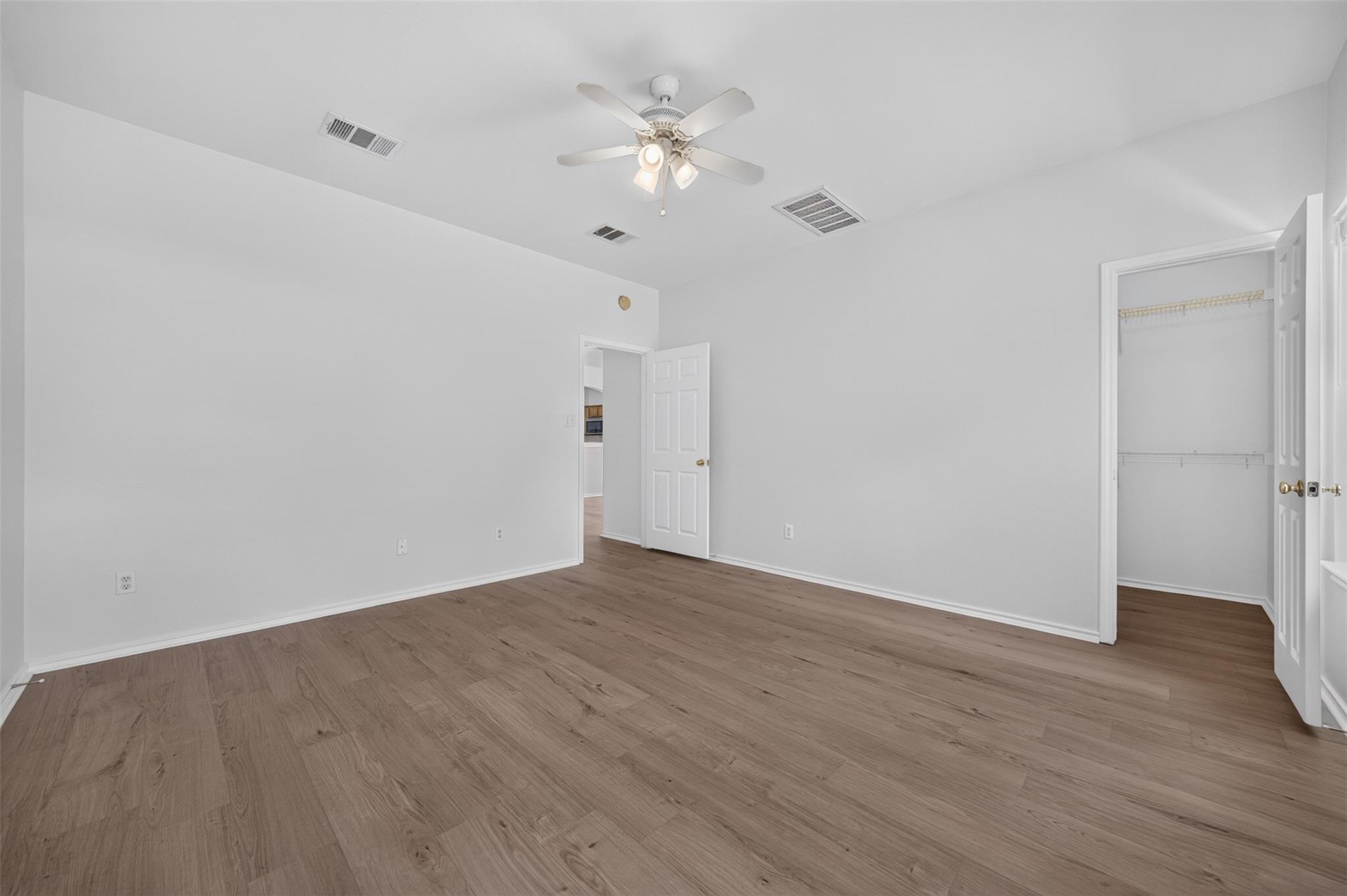 11500 Lapoynor St Property Photo 17