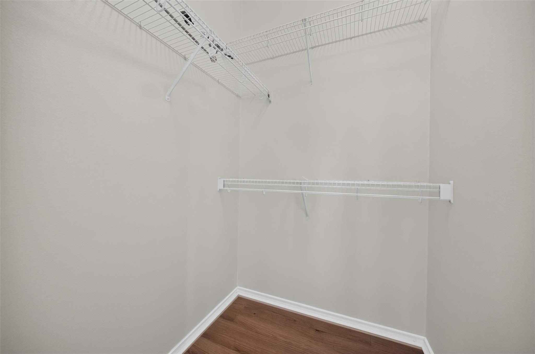 11500 Lapoynor St Property Photo 18