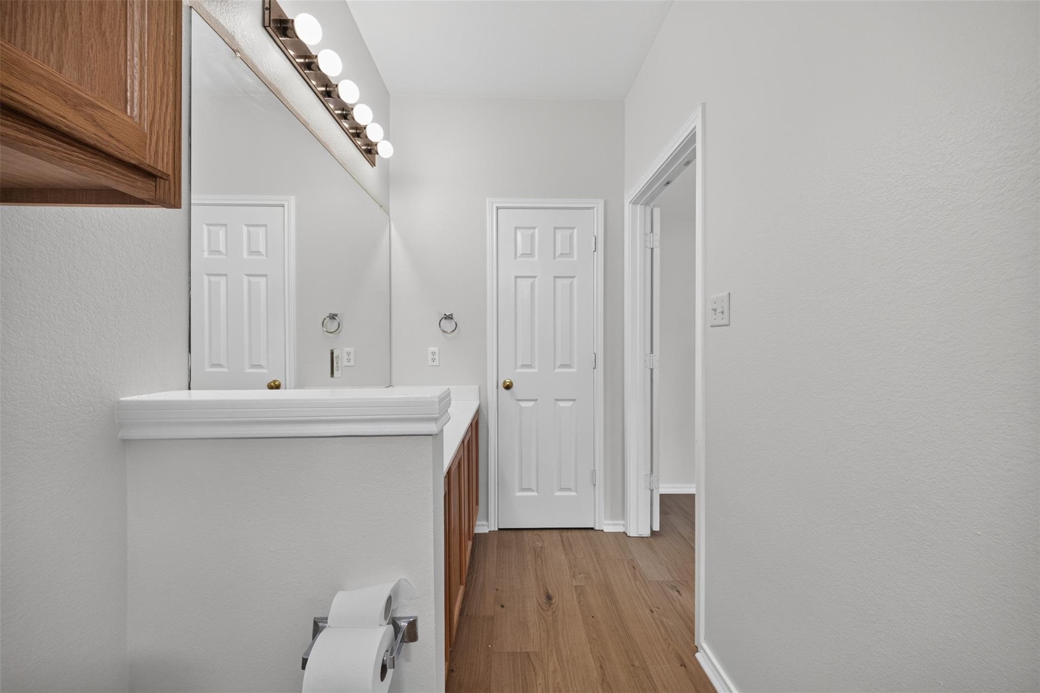 11500 Lapoynor St Property Photo 20