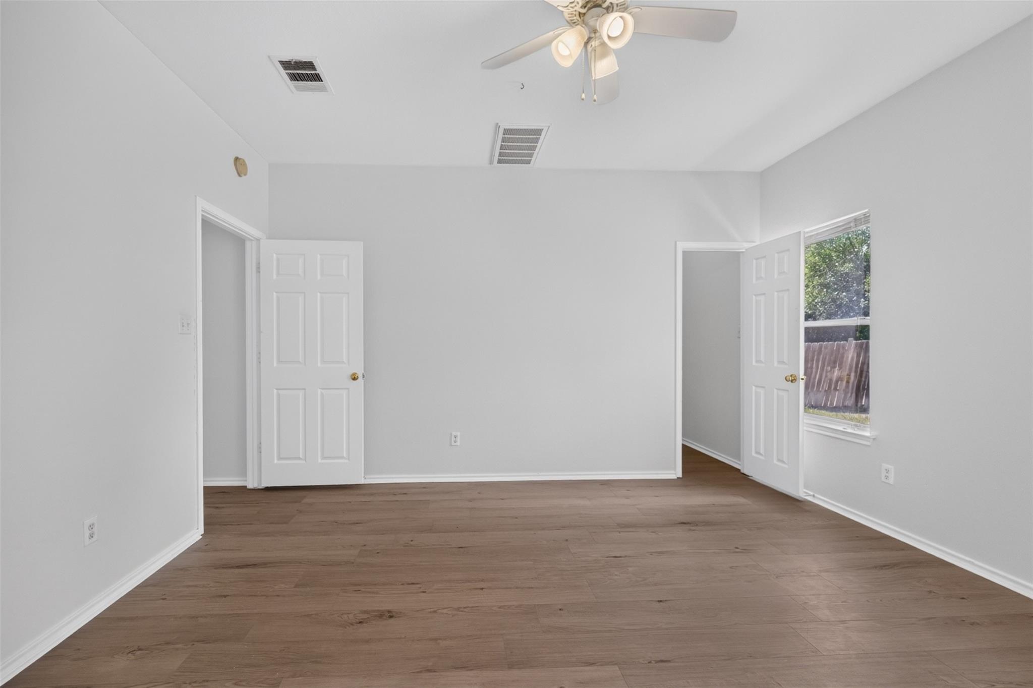 11500 Lapoynor St Property Photo 21