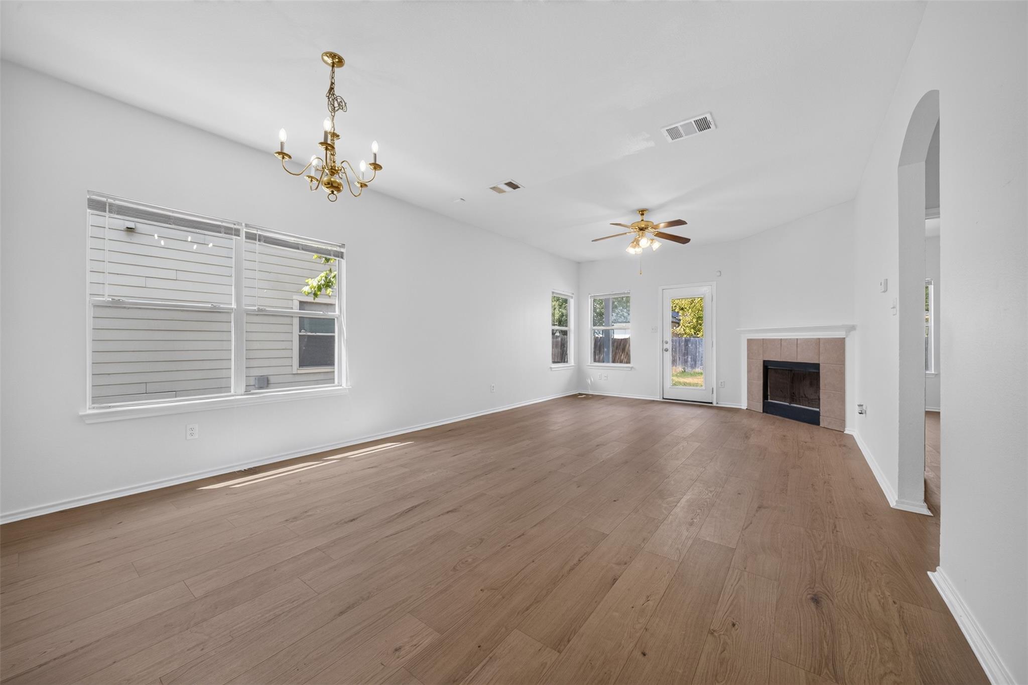 11500 Lapoynor St Property Photo 22