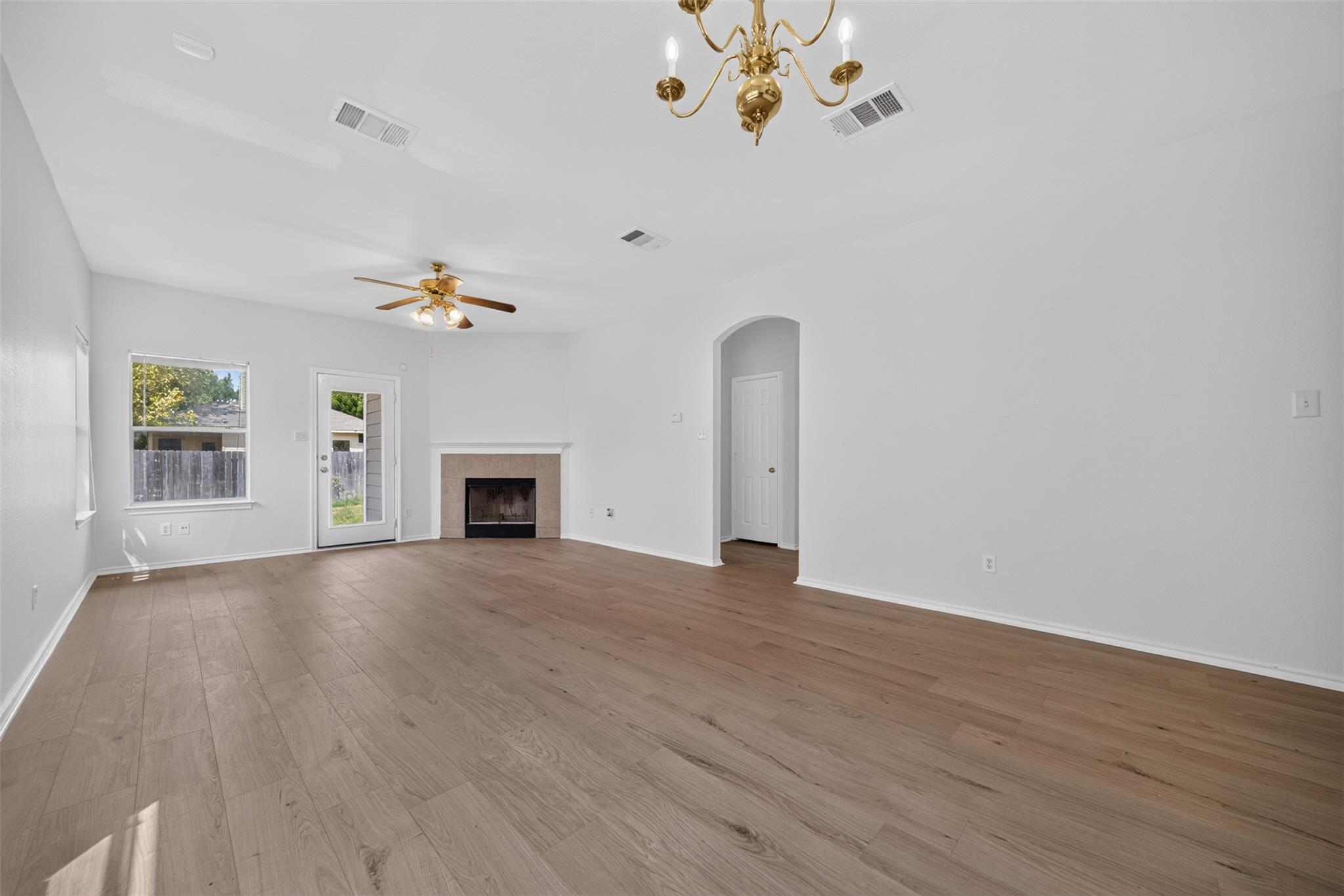 11500 Lapoynor St Property Photo 23