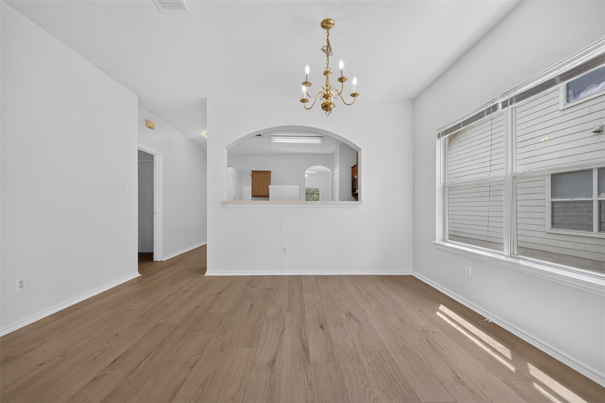 11500 Lapoynor St Property Photo 24