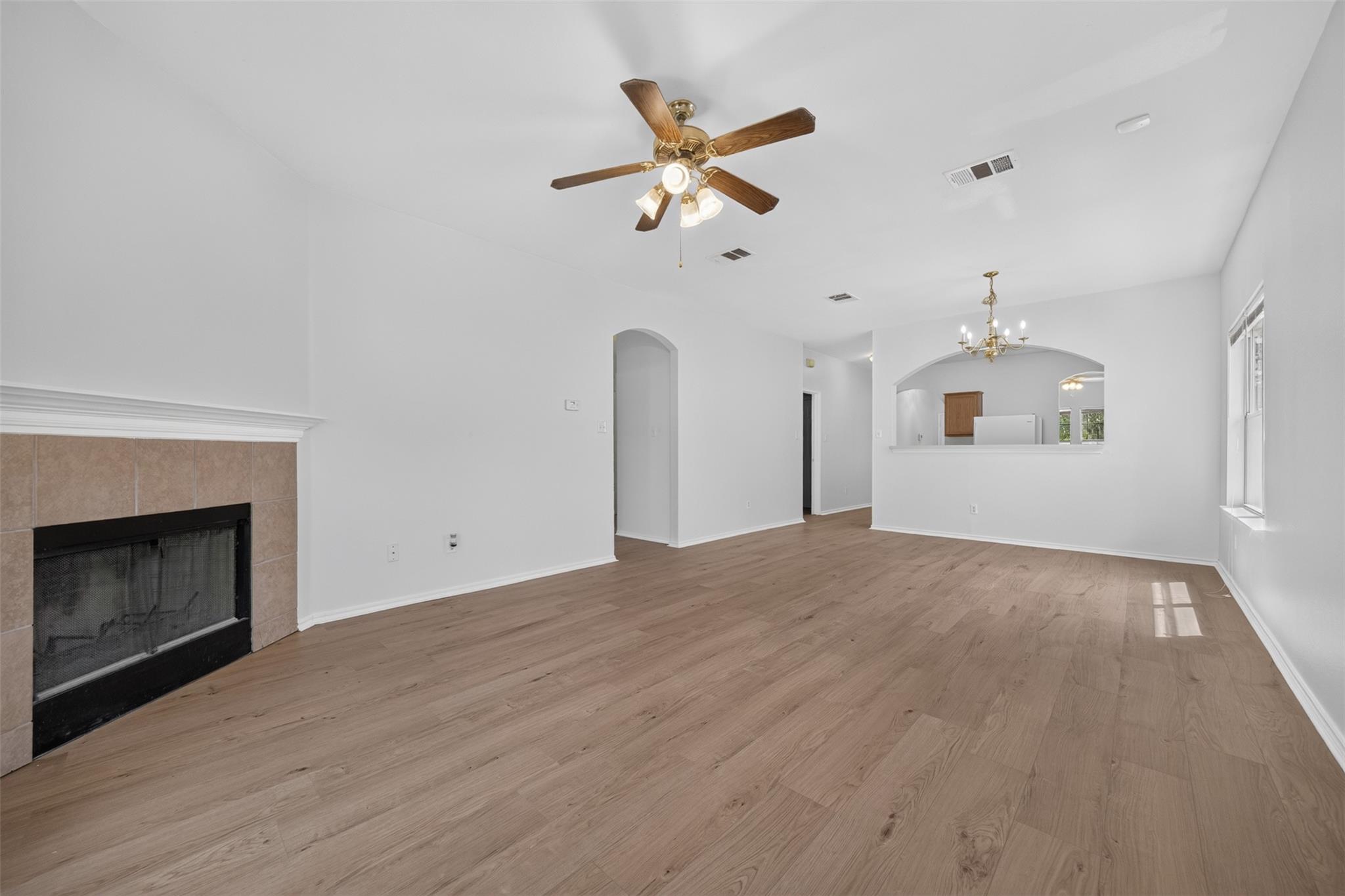 11500 Lapoynor St Property Photo 28