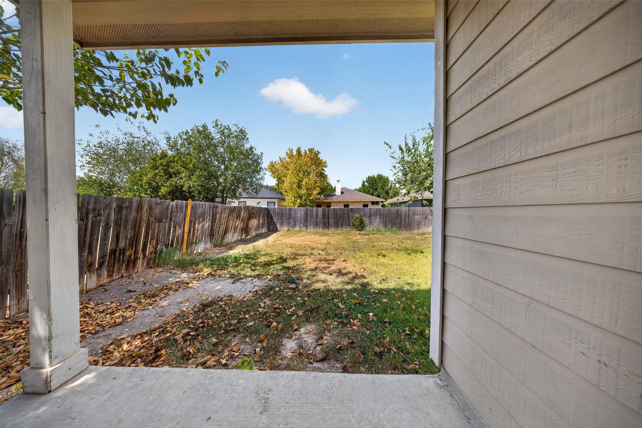 11500 Lapoynor St Property Photo 32