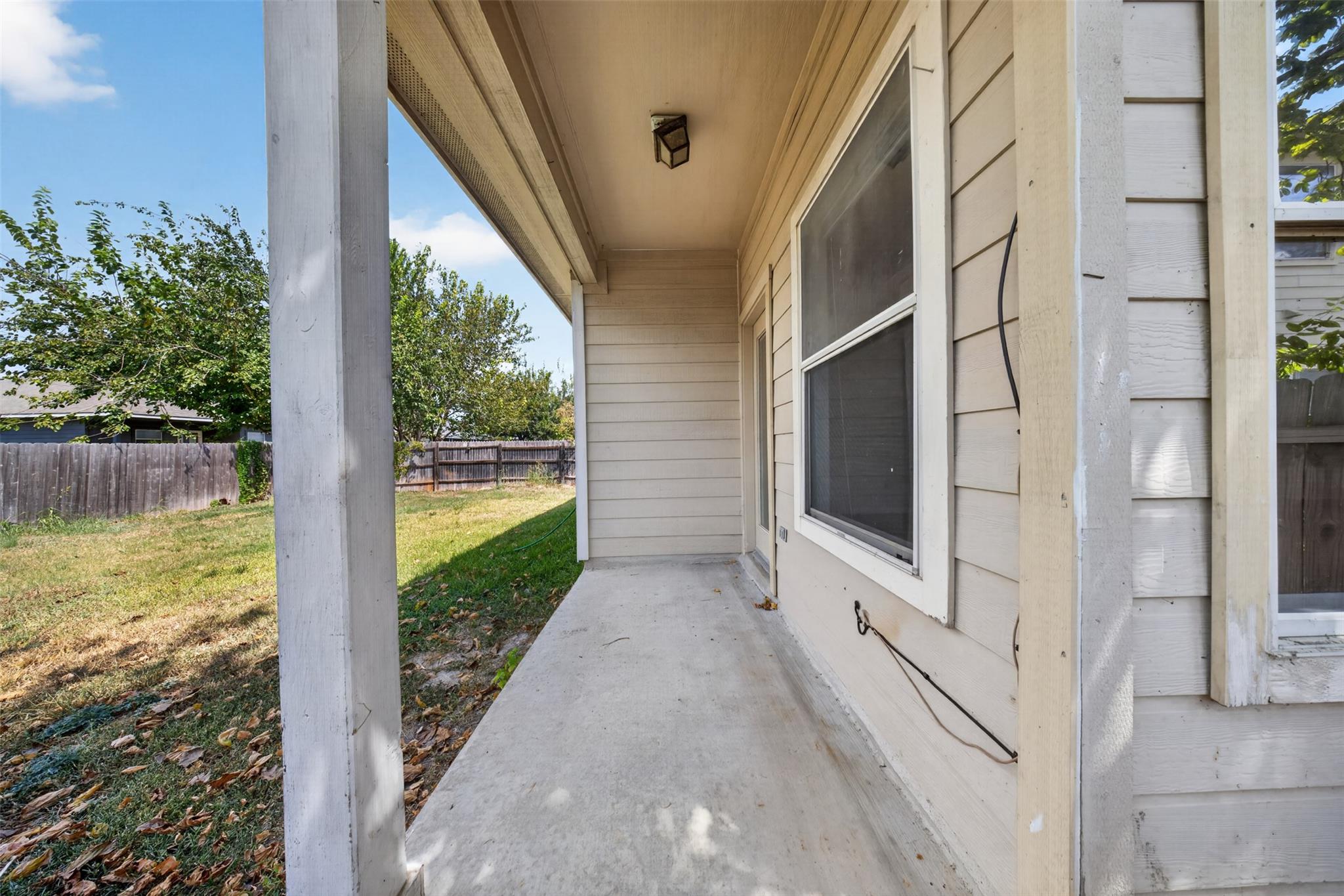 11500 Lapoynor St Property Photo 33