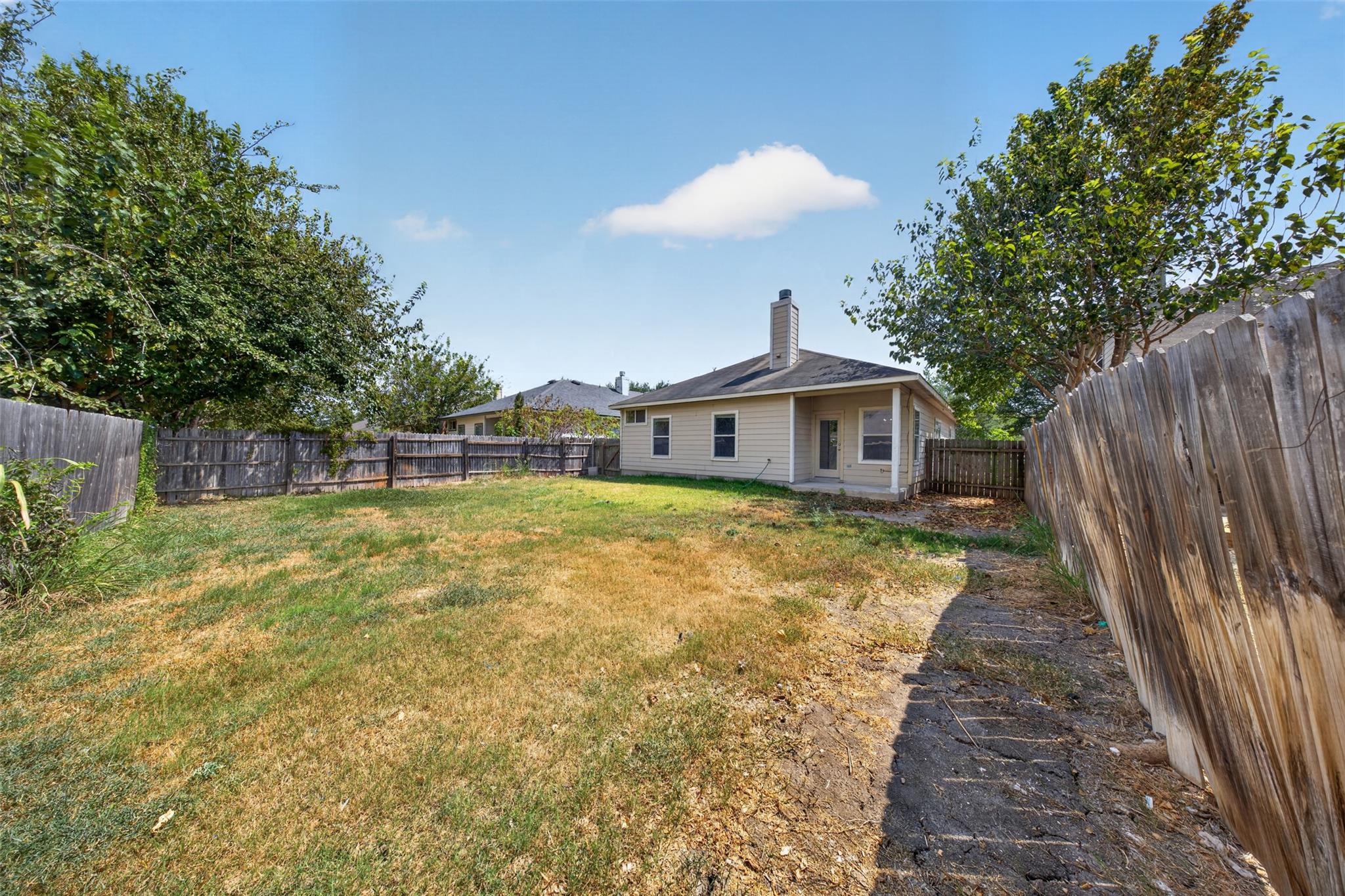 11500 Lapoynor St Property Photo 34