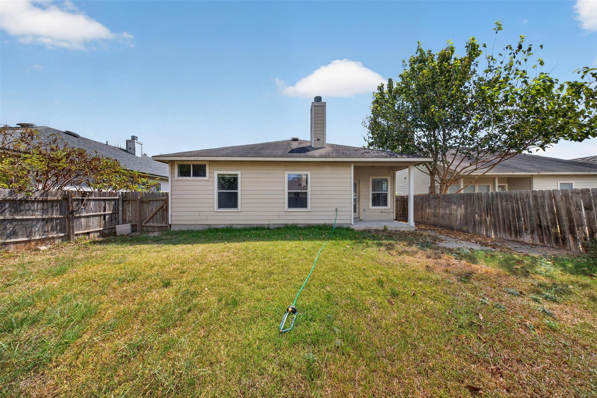 11500 Lapoynor St Property Photo 35