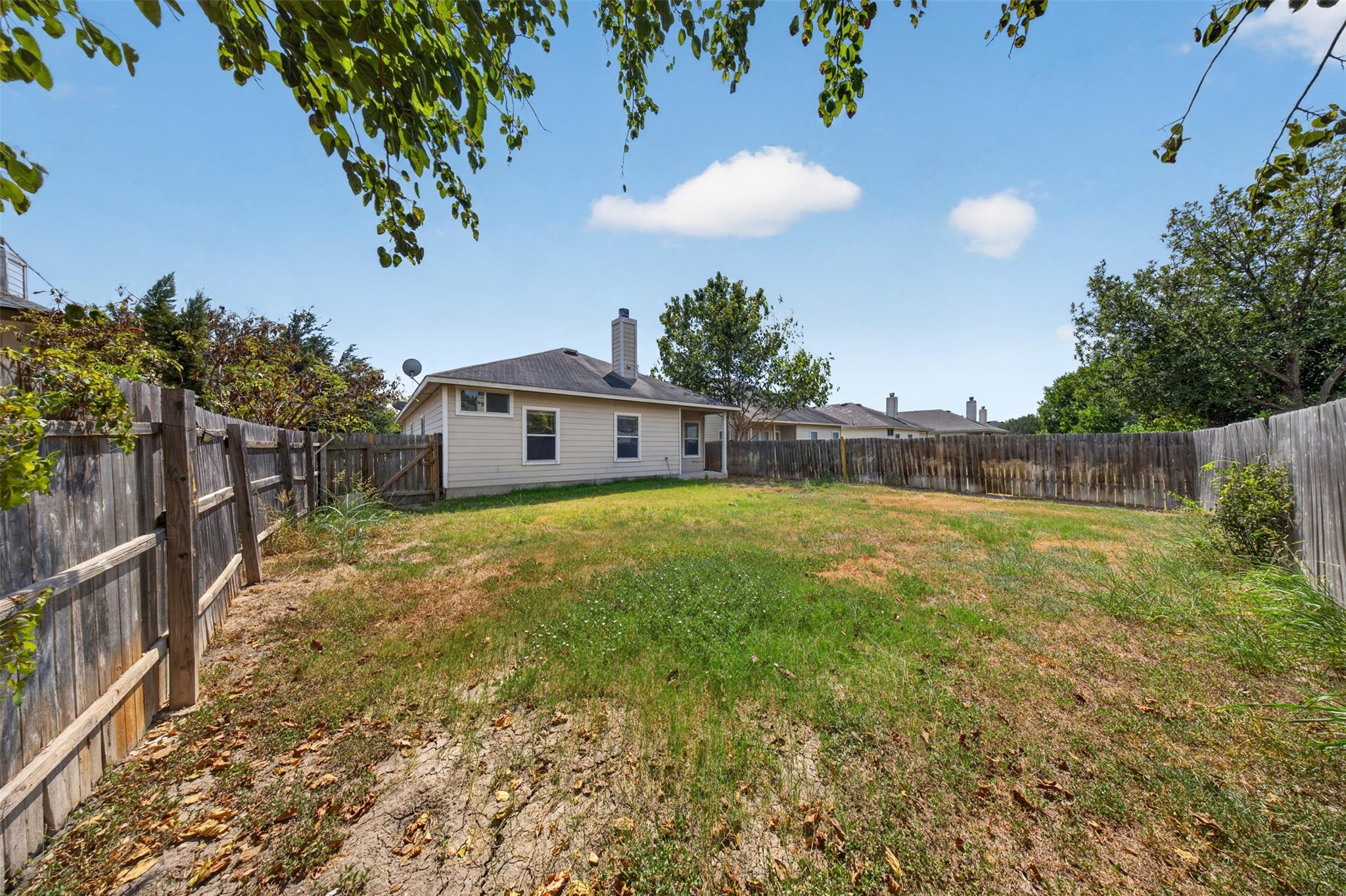 11500 Lapoynor St Property Photo 36