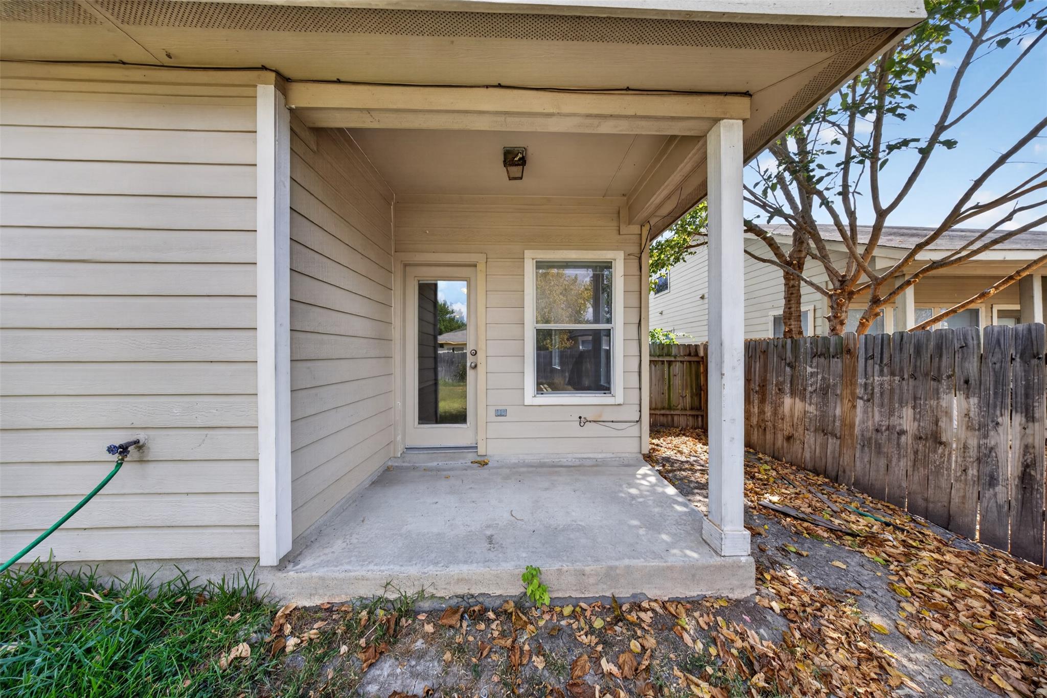 11500 Lapoynor St Property Photo 37