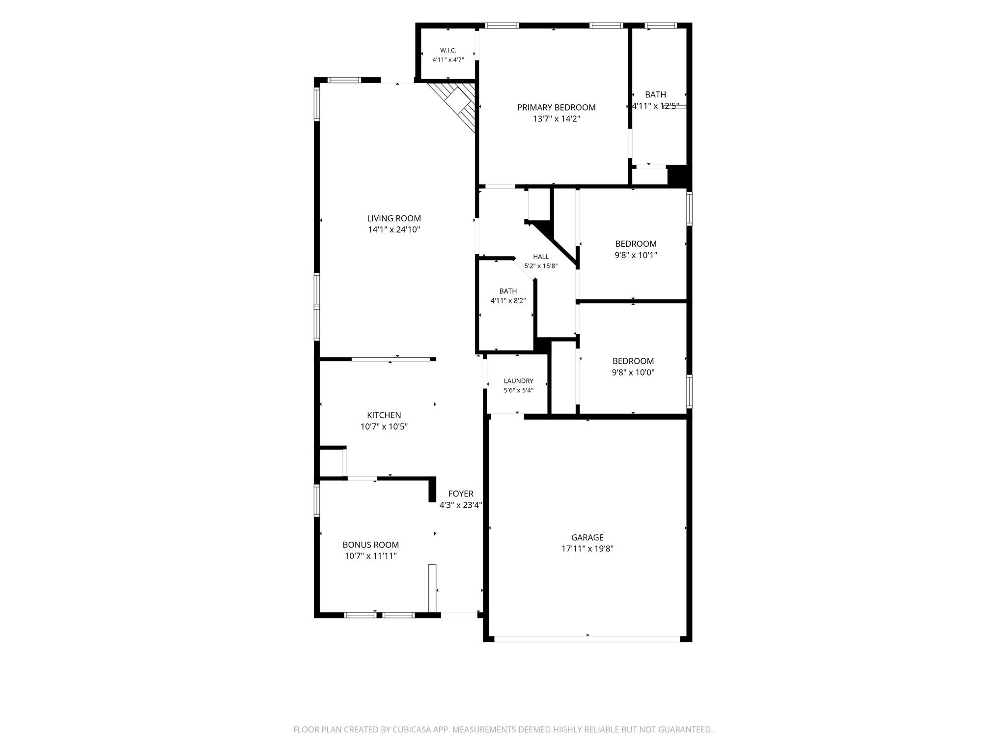 11500 Lapoynor St Property Photo 39