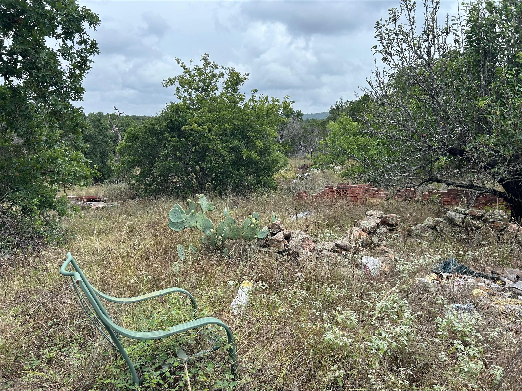 125 Live Oak Rd Property Photo 4