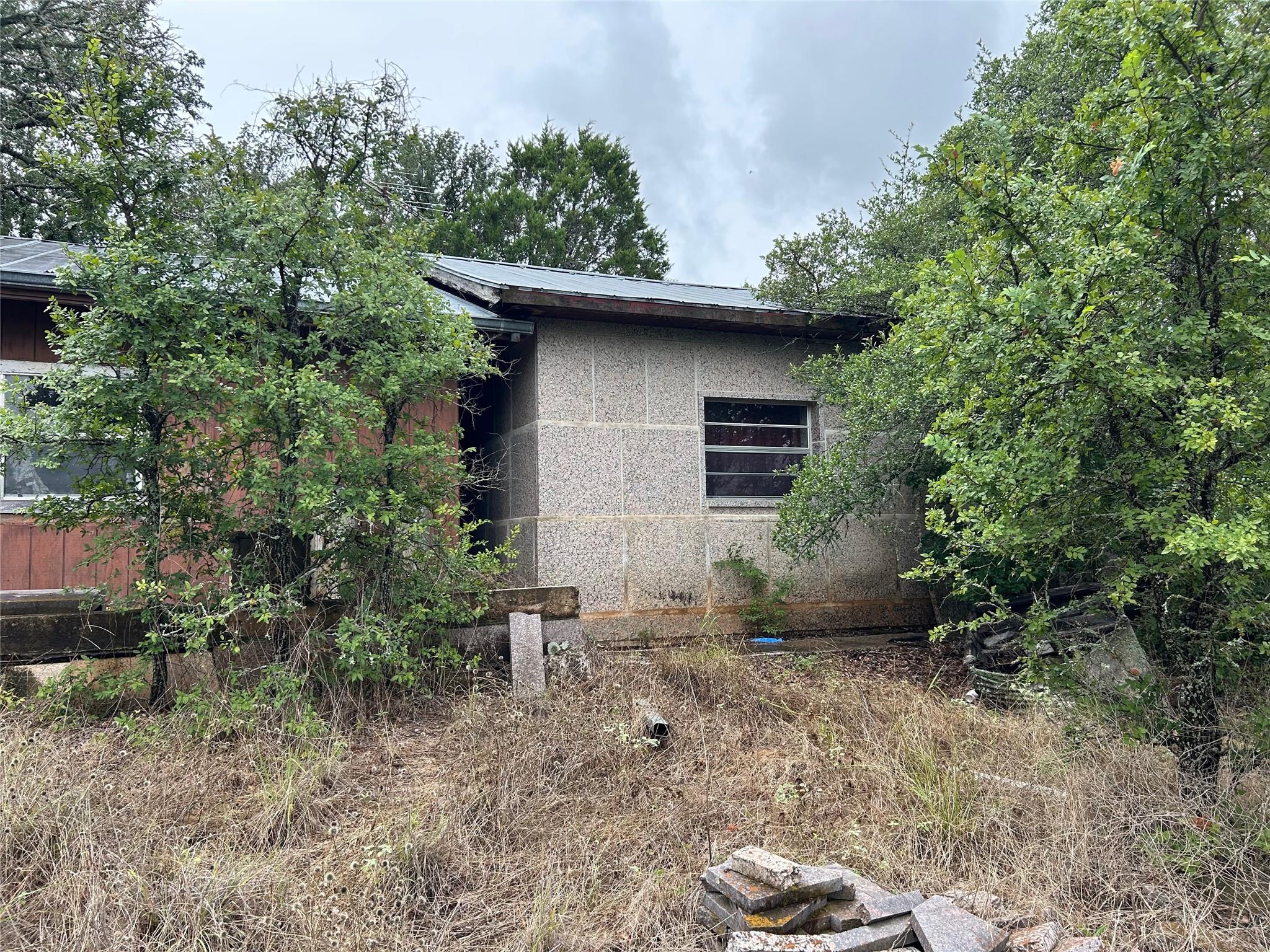 125 Live Oak Rd Property Photo 16