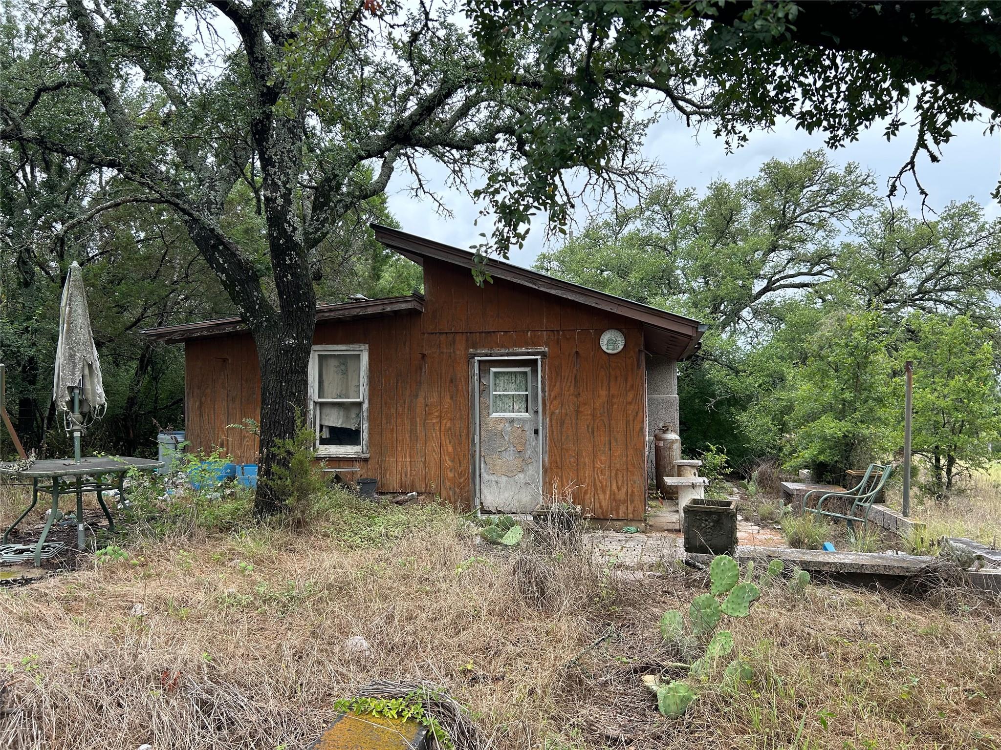 125 Live Oak Rd Property Photo 18