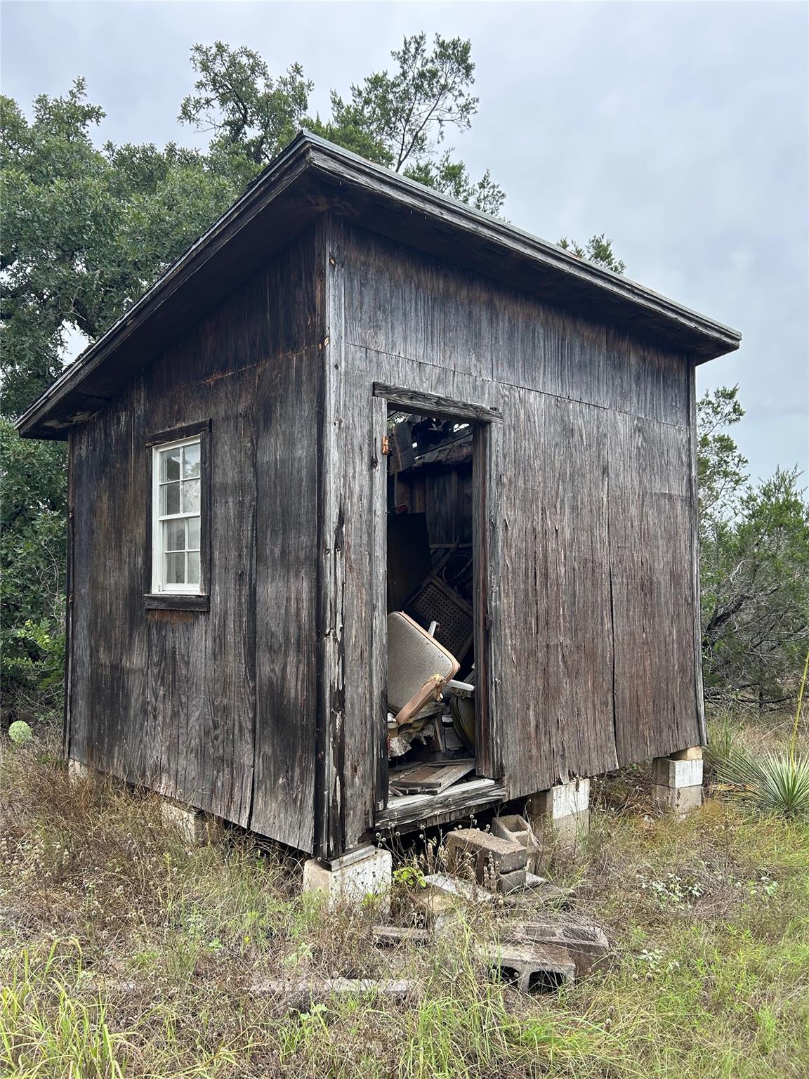 125 Live Oak Rd Property Photo 19