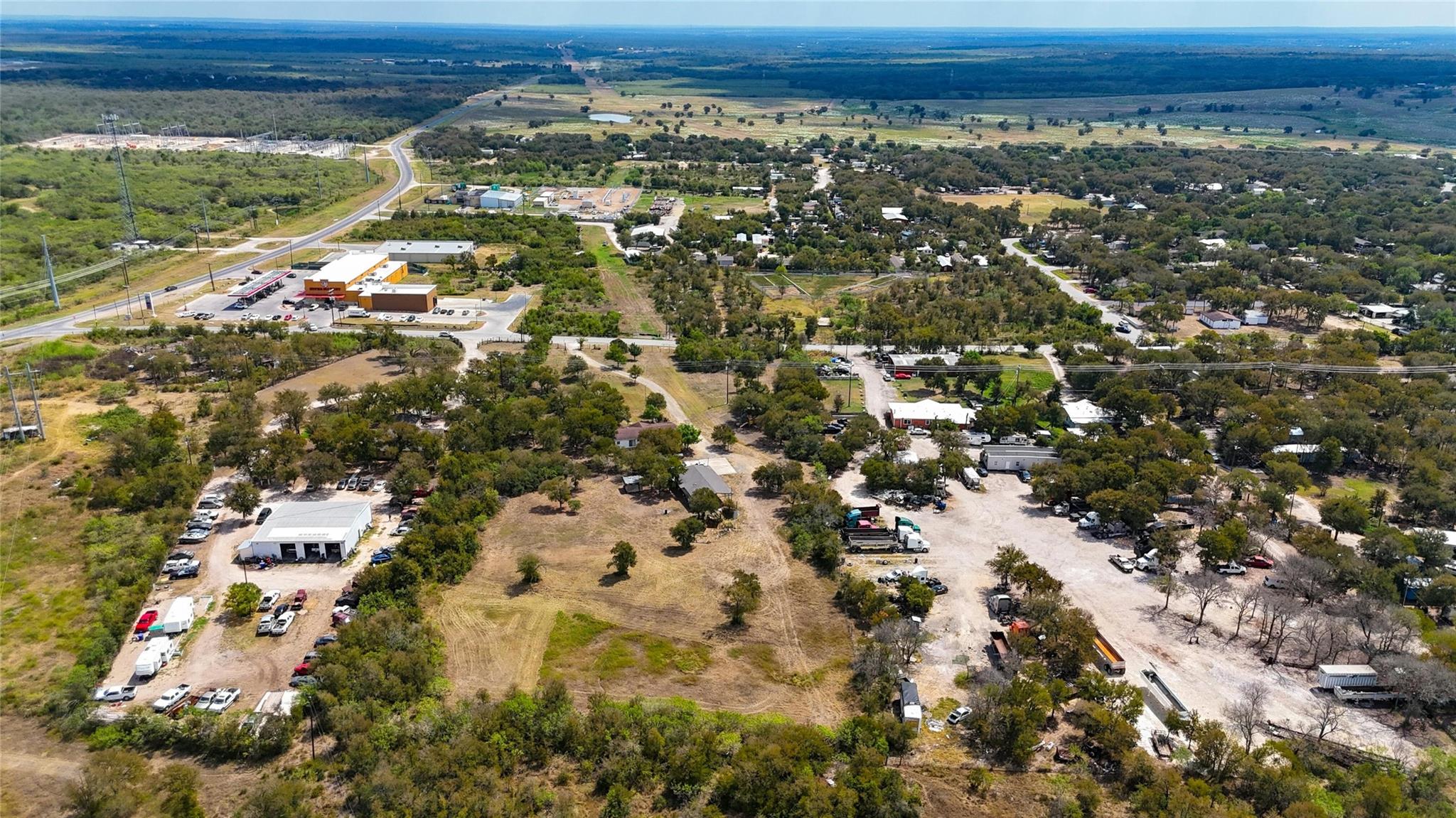 8106 Wolf Ln Property Photo 35