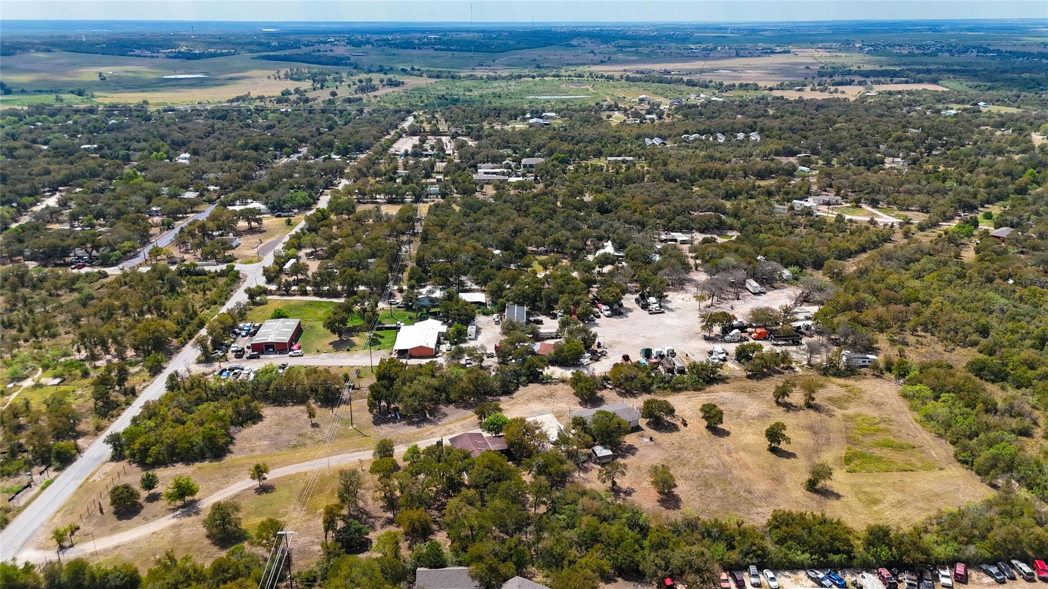 8106 Wolf Ln Property Photo 36