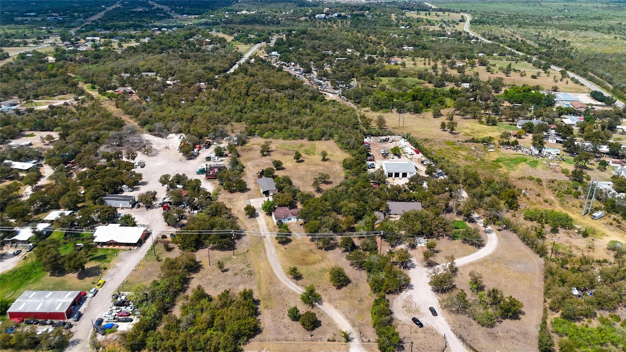 8106 Wolf Ln Property Photo 37