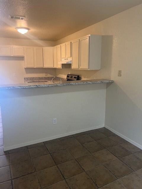 2204 Katy Ln #b Property Photo 6