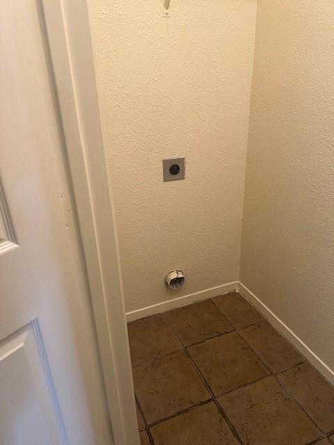 2204 Katy Ln #b Property Photo 7
